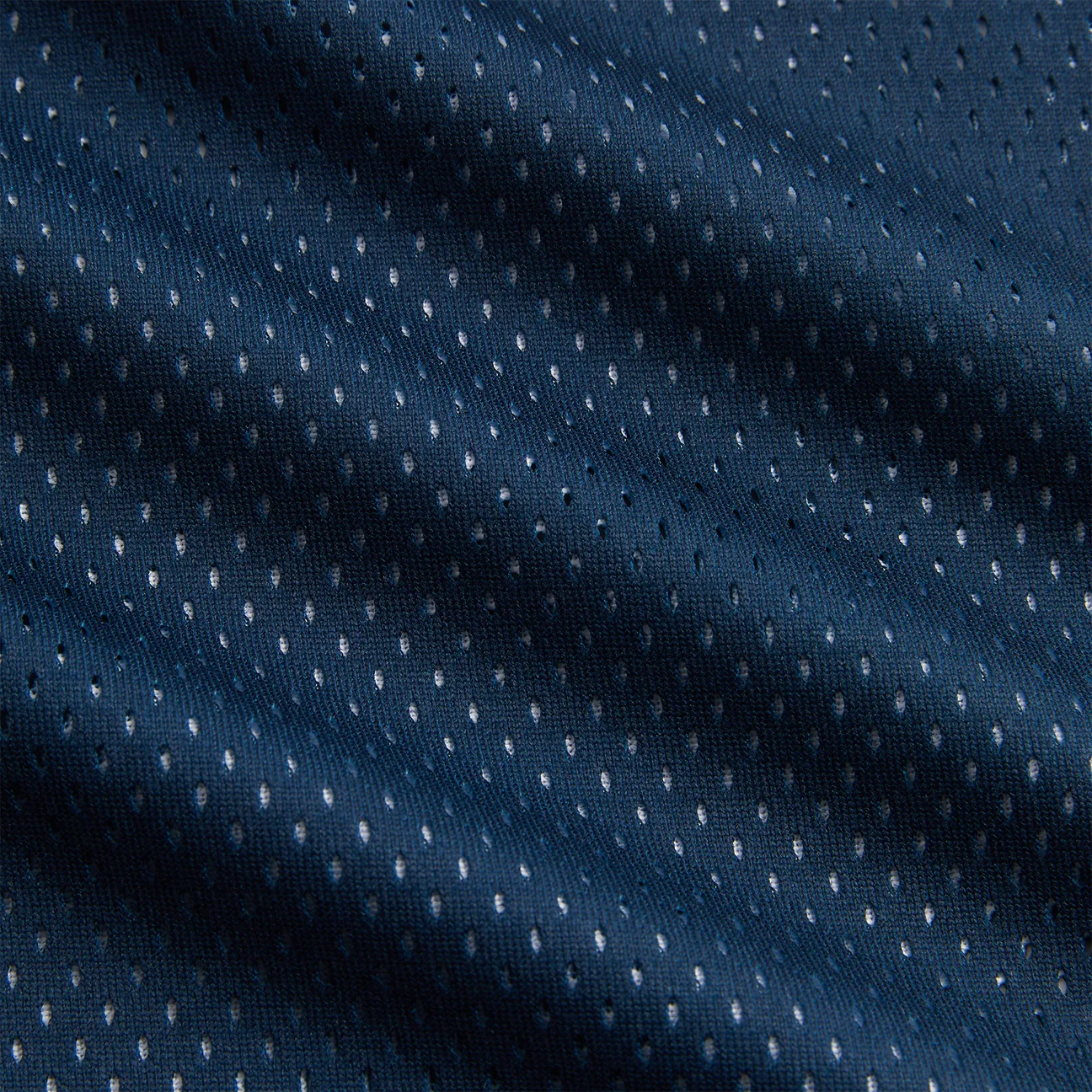 KITH NFL Mitchell & Ness Michael Strahan 球衣