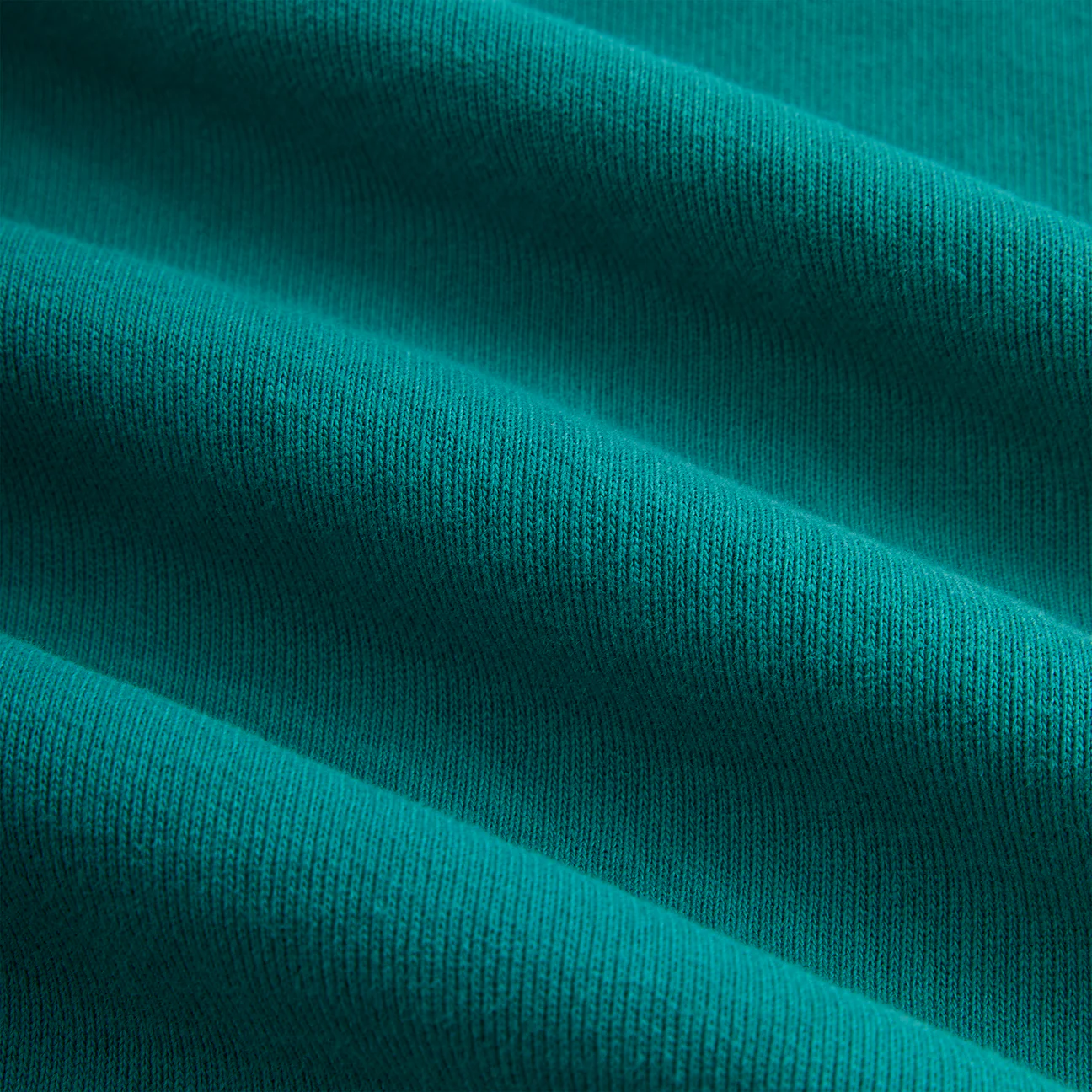 KITH NFL & ‘47 Dolphins Nelson Collared polo衫