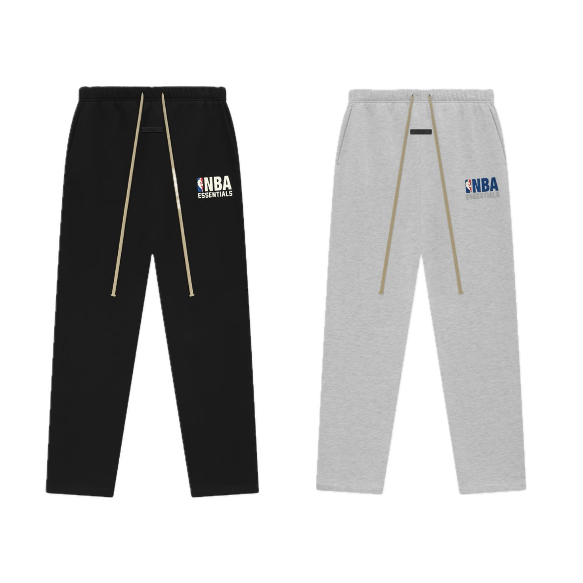 FOG Essentials NBA Relaxed Sweatpant 棉長褲