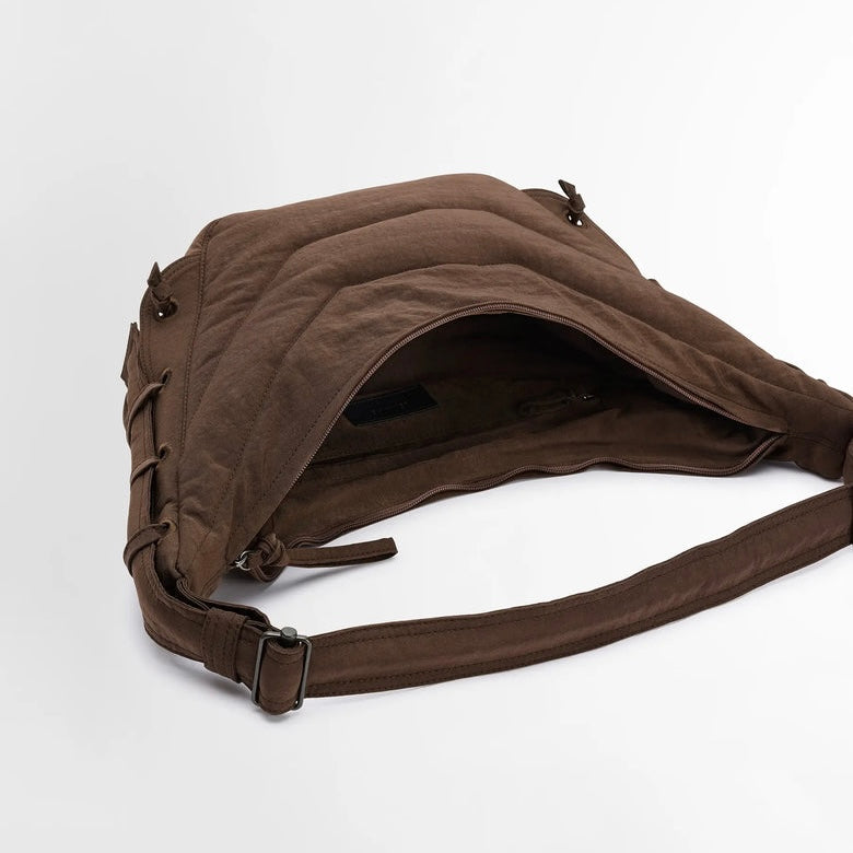 Lemaire Small Soft Game Bag 流浪包