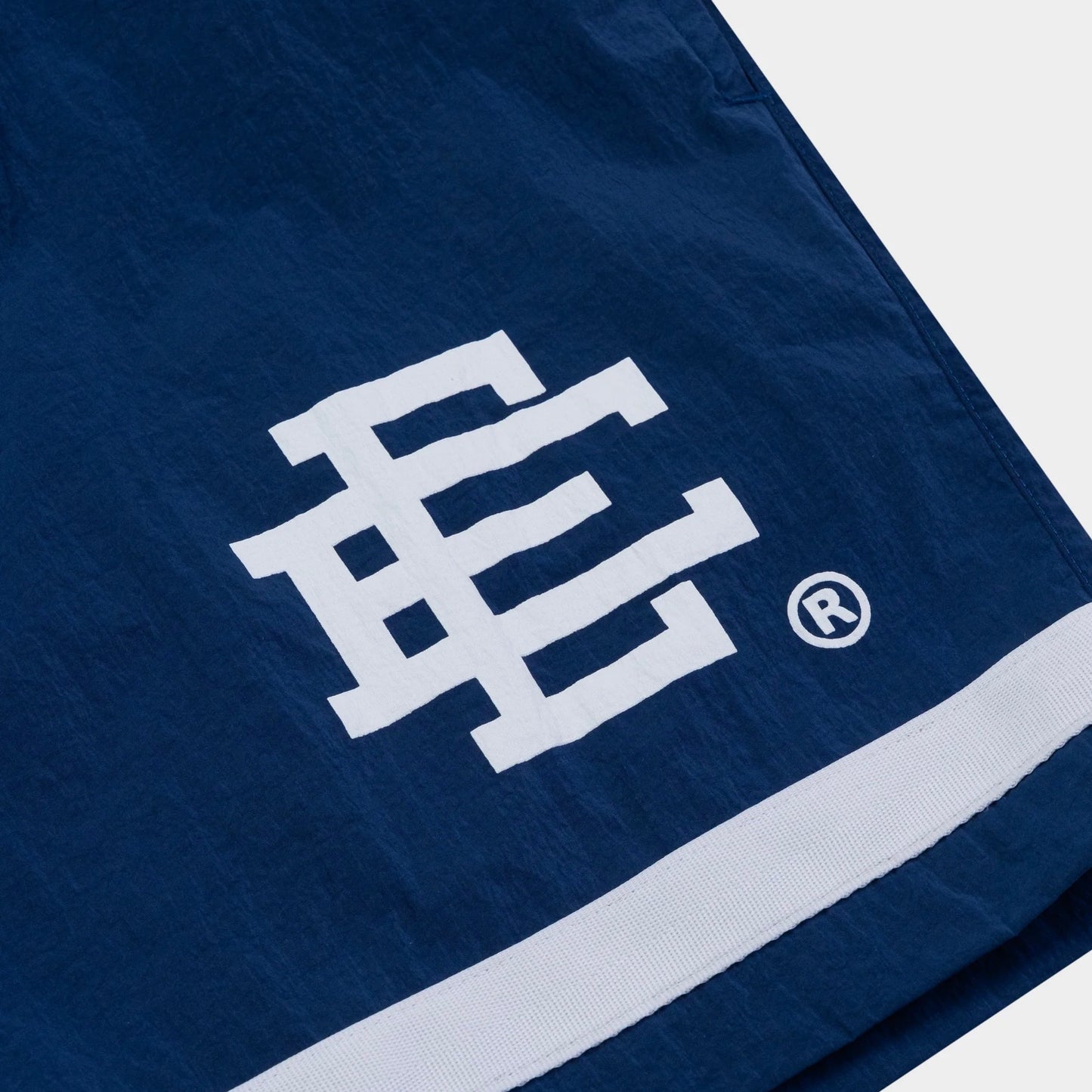 Eric Emanuel Everest Isles EE Swim Trunk 泳褲 海灘褲
