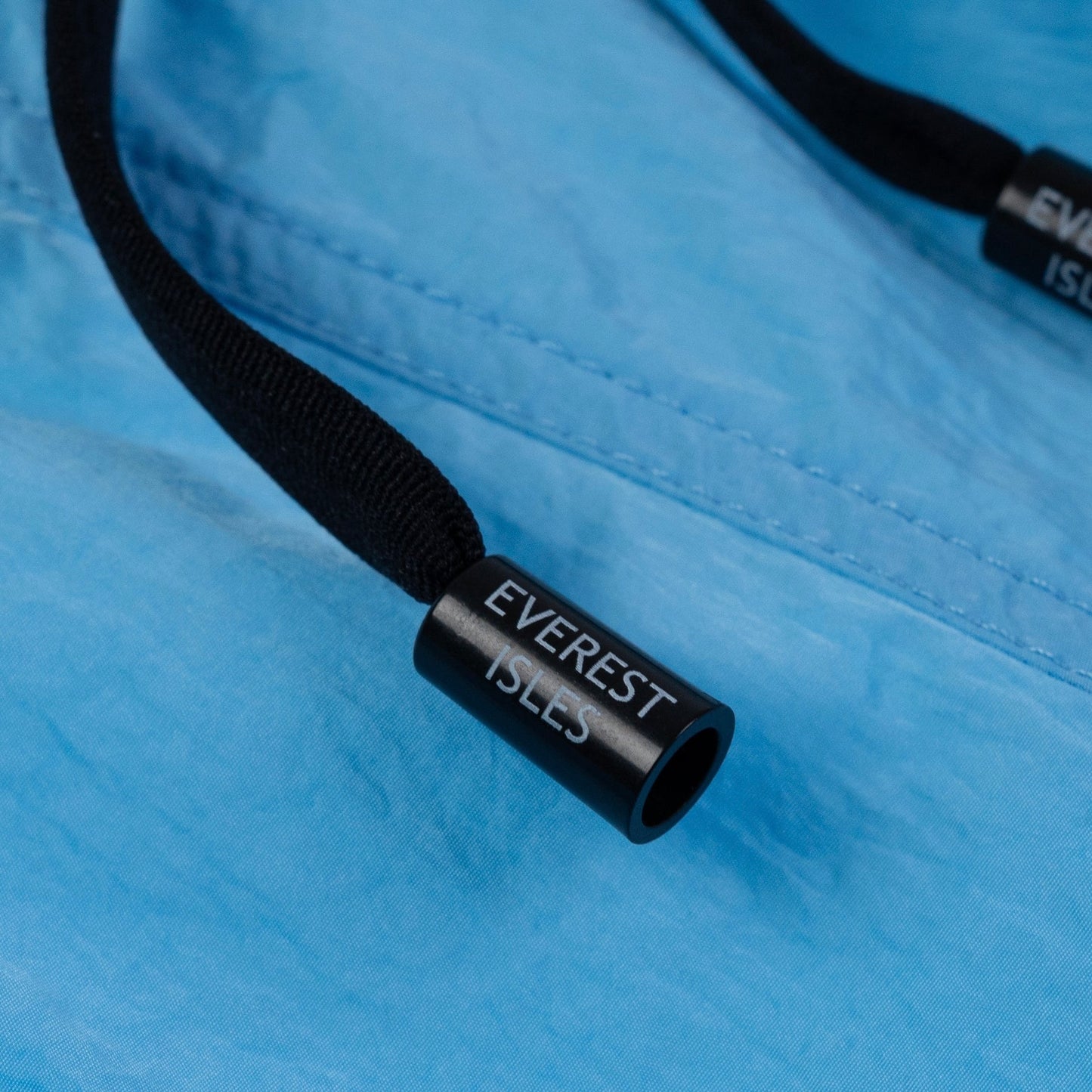 Eric Emanuel Everest Isles EE Swim Trunk 泳褲 海灘褲