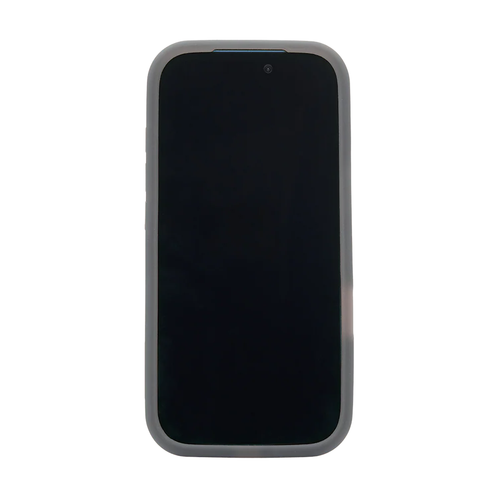 SKYLRK Bump Case-Cave / IPHONE 17 PRO 手機殼