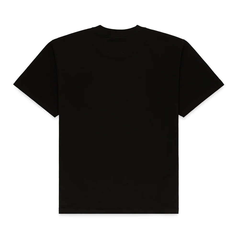 SP5DER OG WEB V2 Tee 短T