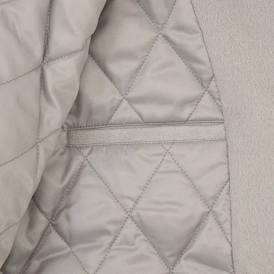 VANDYTHEPINK Pokémon Varsity Jacket 寶可夢 皮卡丘 棒球外套