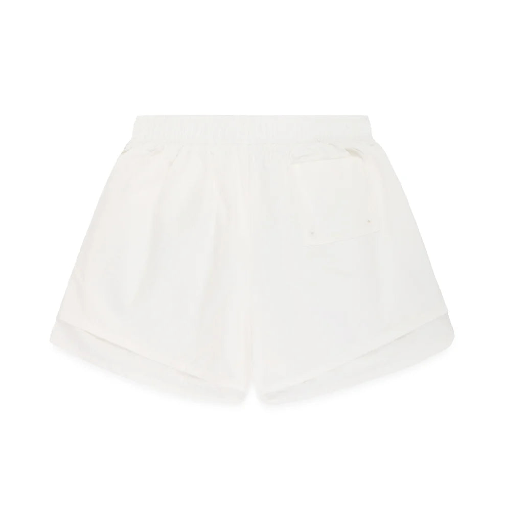 SP5DER OG WEB Double Layer Short 短褲