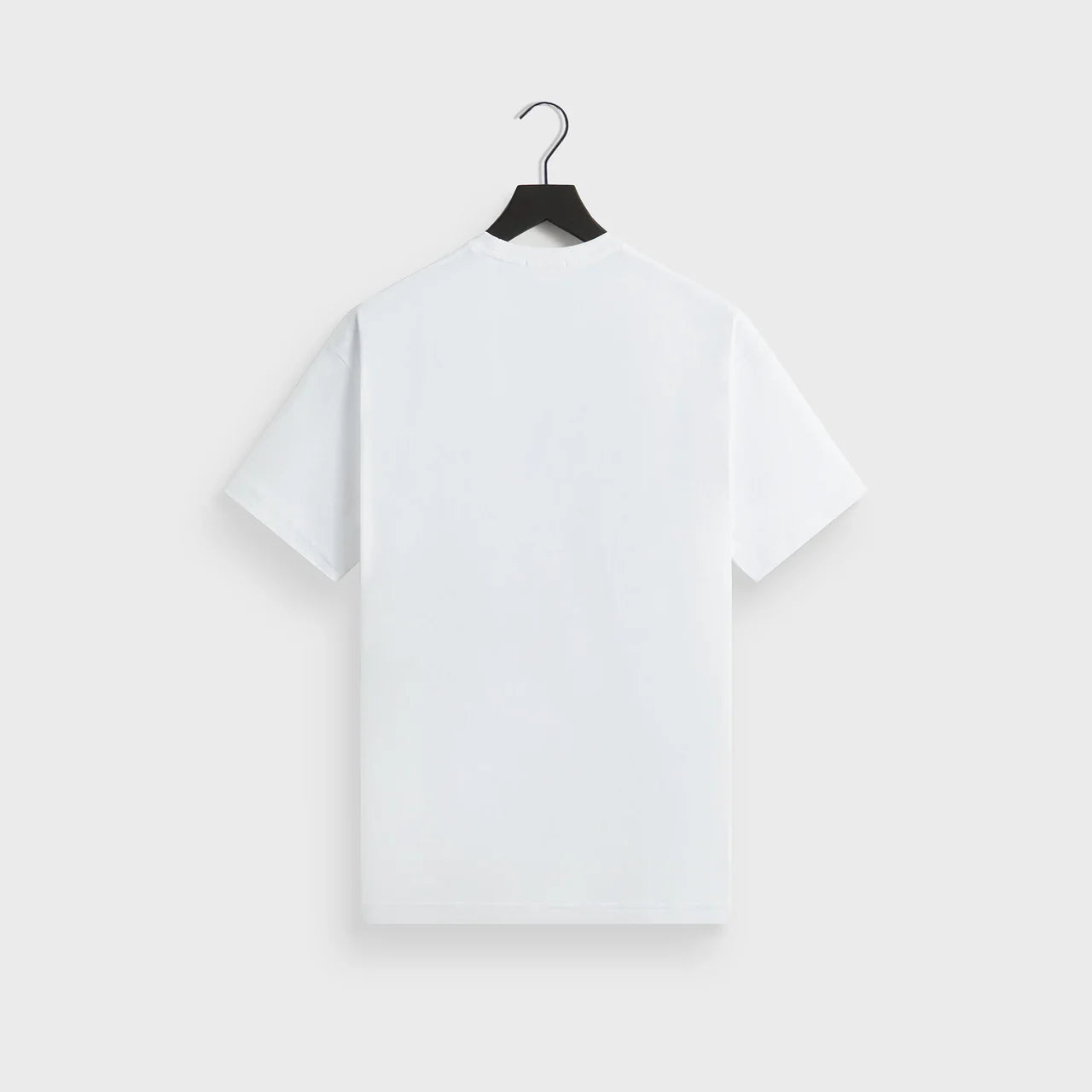 KITH Scarface Tony Fountain Tee 短T