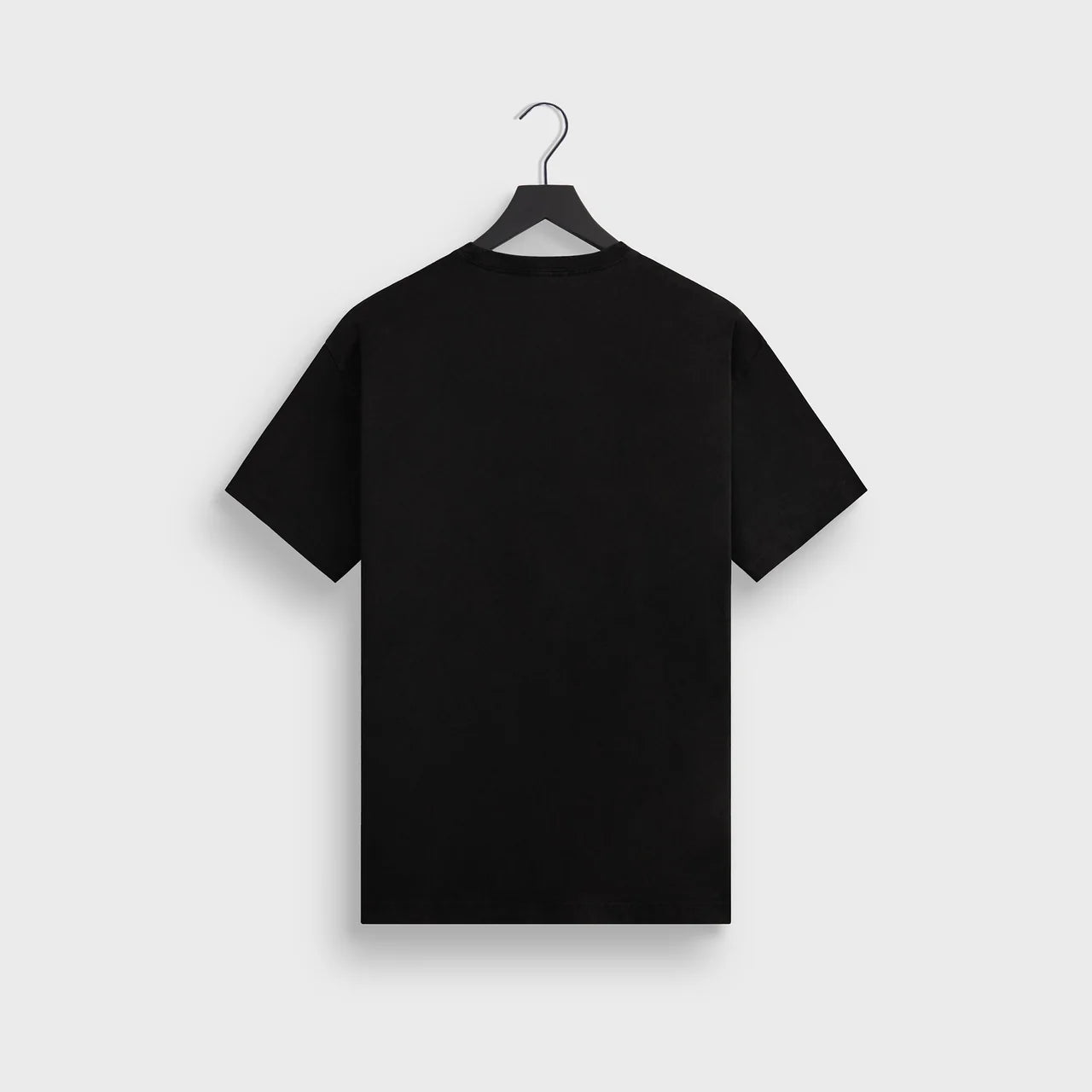 KITH Scarface The World Is Yours Tee 短T
