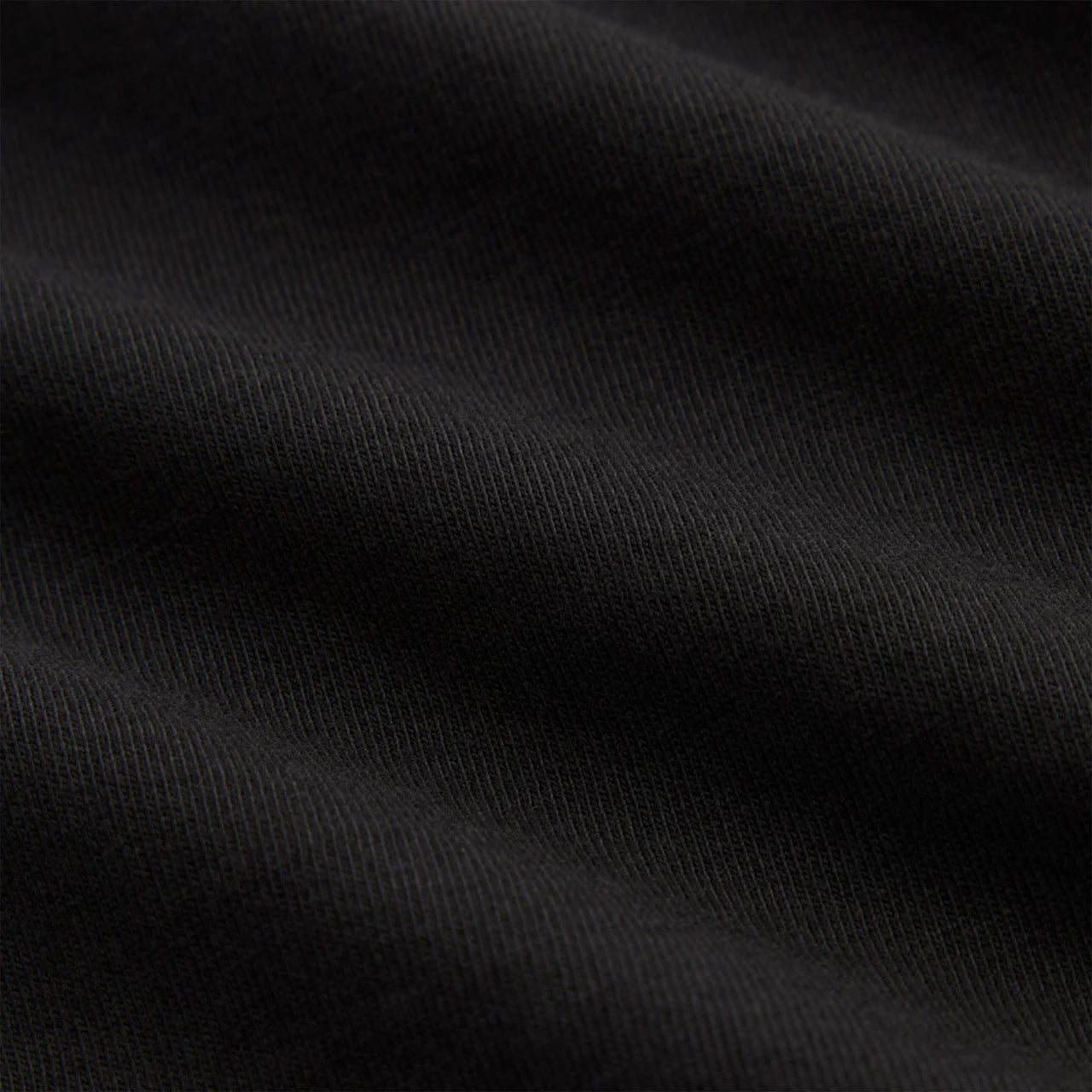 KITH Scarface The World Is Yours Tee 短T