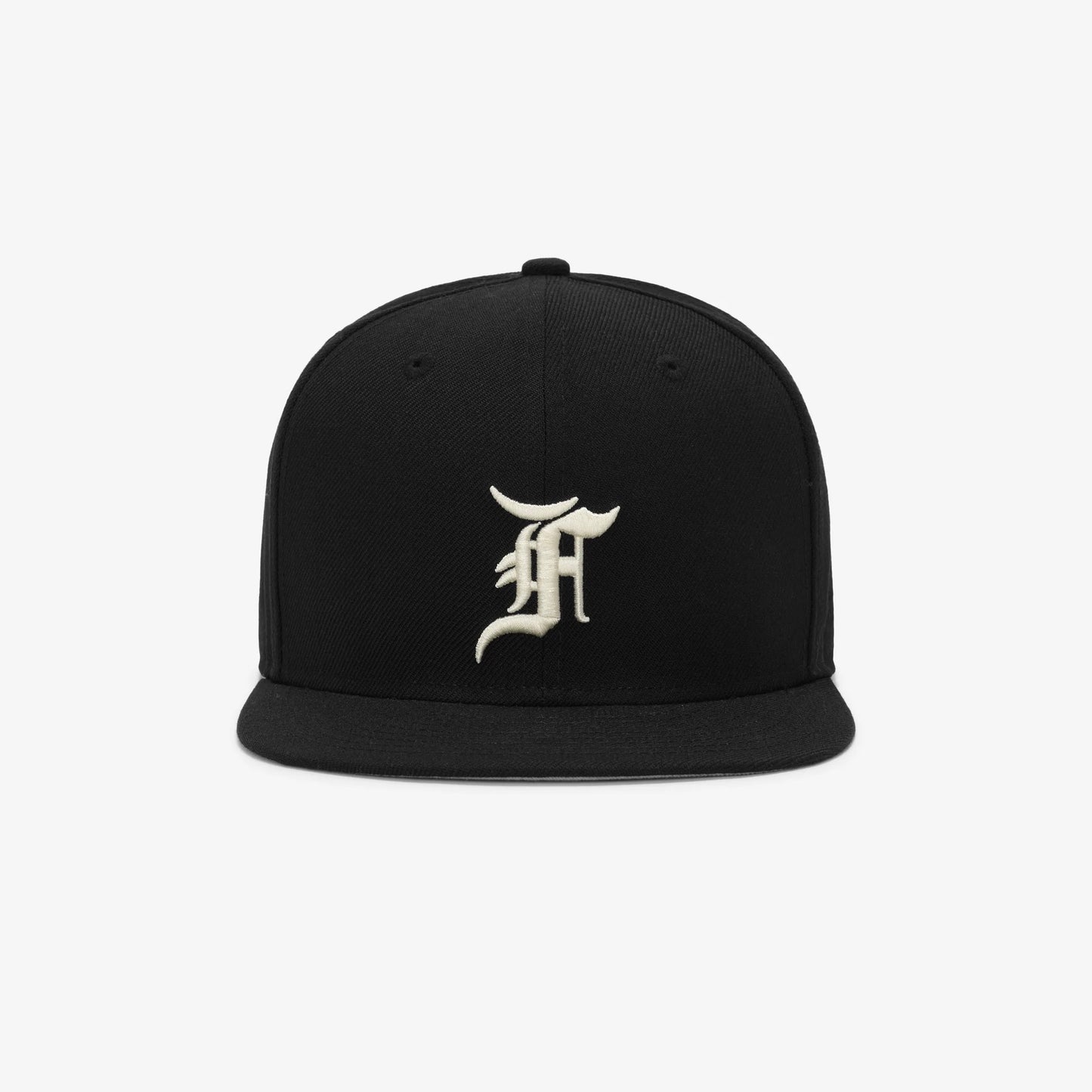 Fear of God New Era 59Fifty Chicago White Sox Hat 帽子