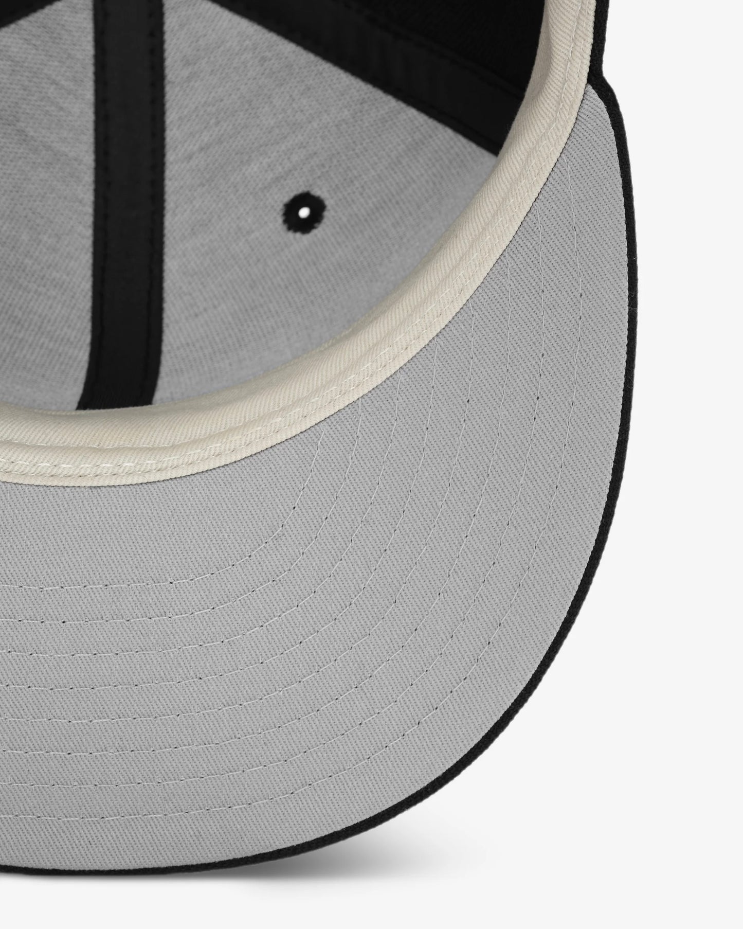 Fear of God New Era 59Fifty Chicago White Sox Hat 帽子