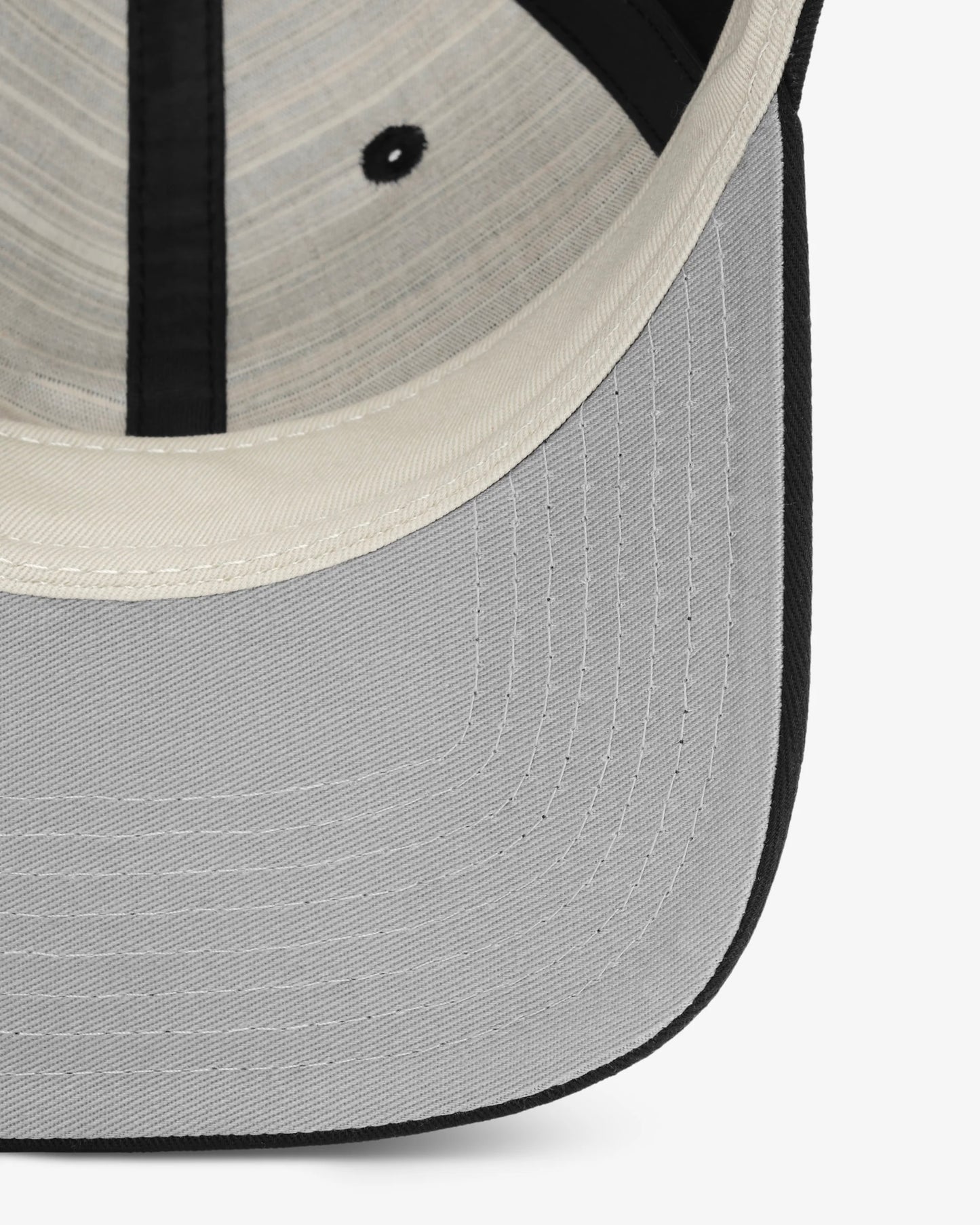Fear of God New Era 9Forty Chicago White Sox Strapback Hat 帽子