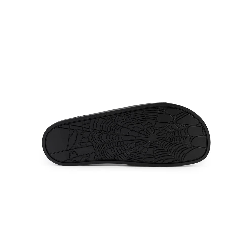 SP5DER Onyx Slide 001 拖鞋