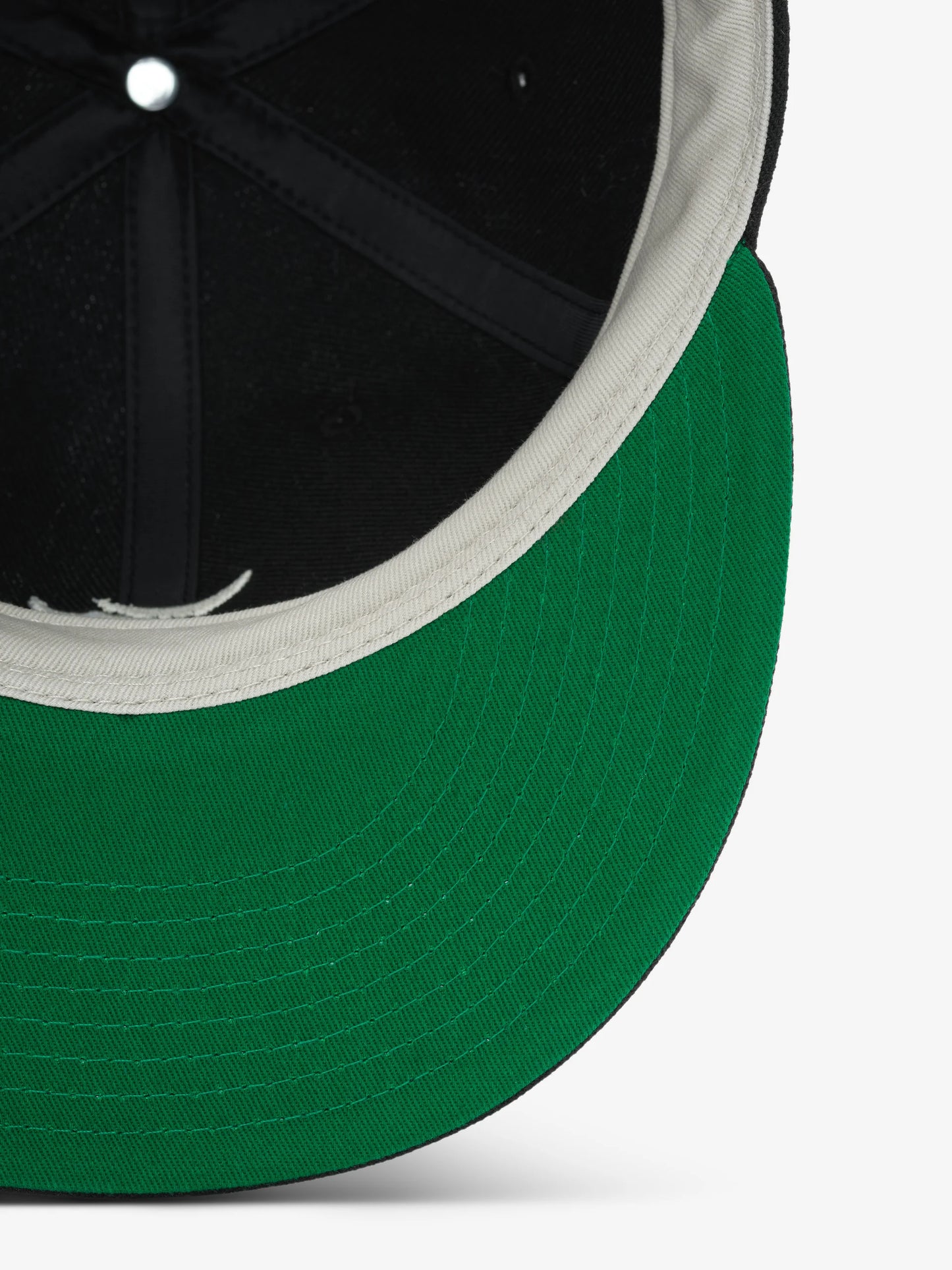 Fear of God PALAIS DE TOKYO 9FIFTY RC SNAPBACK 帽子