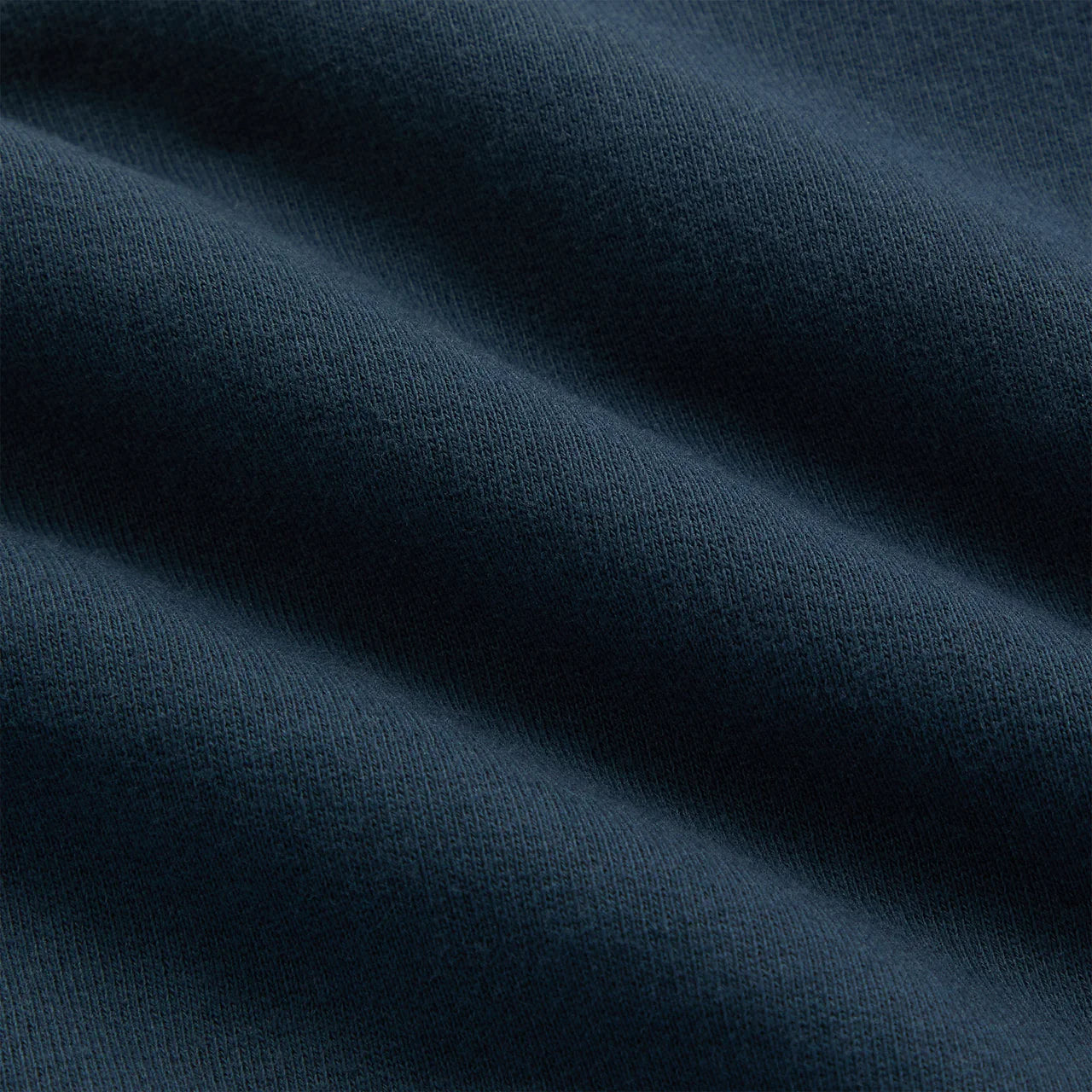 KITH Nelson Paneled Rugby Polo衫