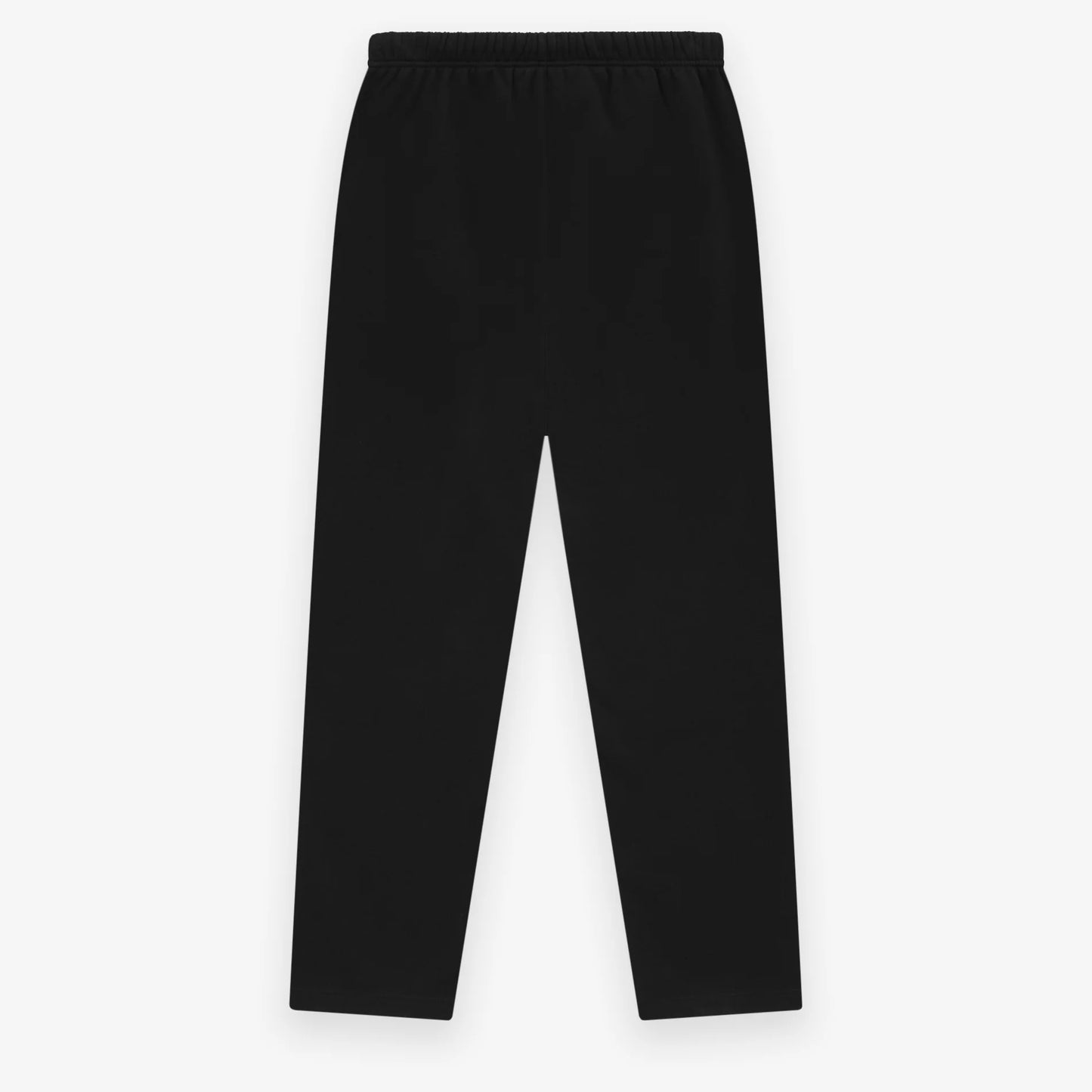 FOG Essentials NBA Relaxed Sweatpant 棉長褲