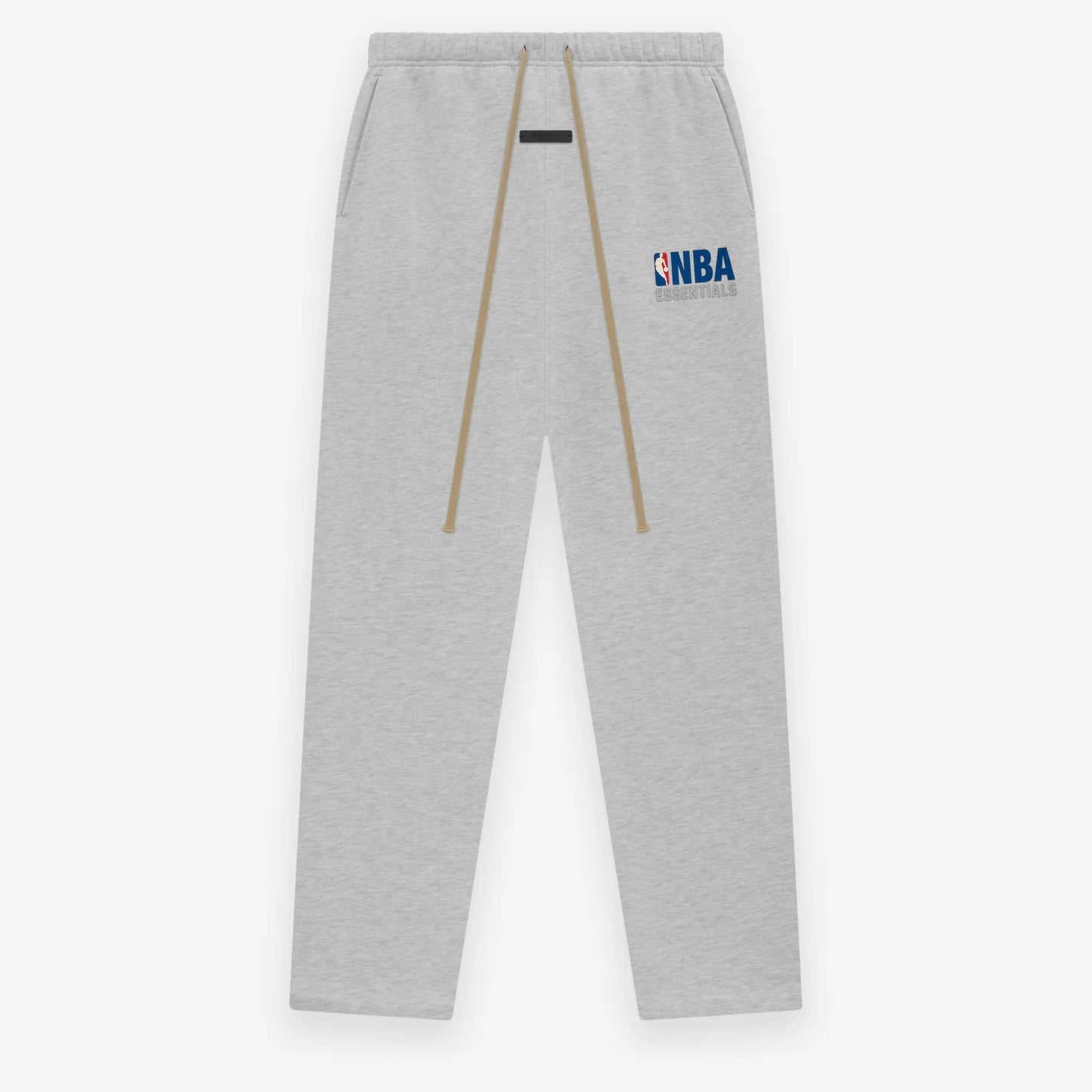 FOG Essentials NBA Relaxed Sweatpant 棉長褲