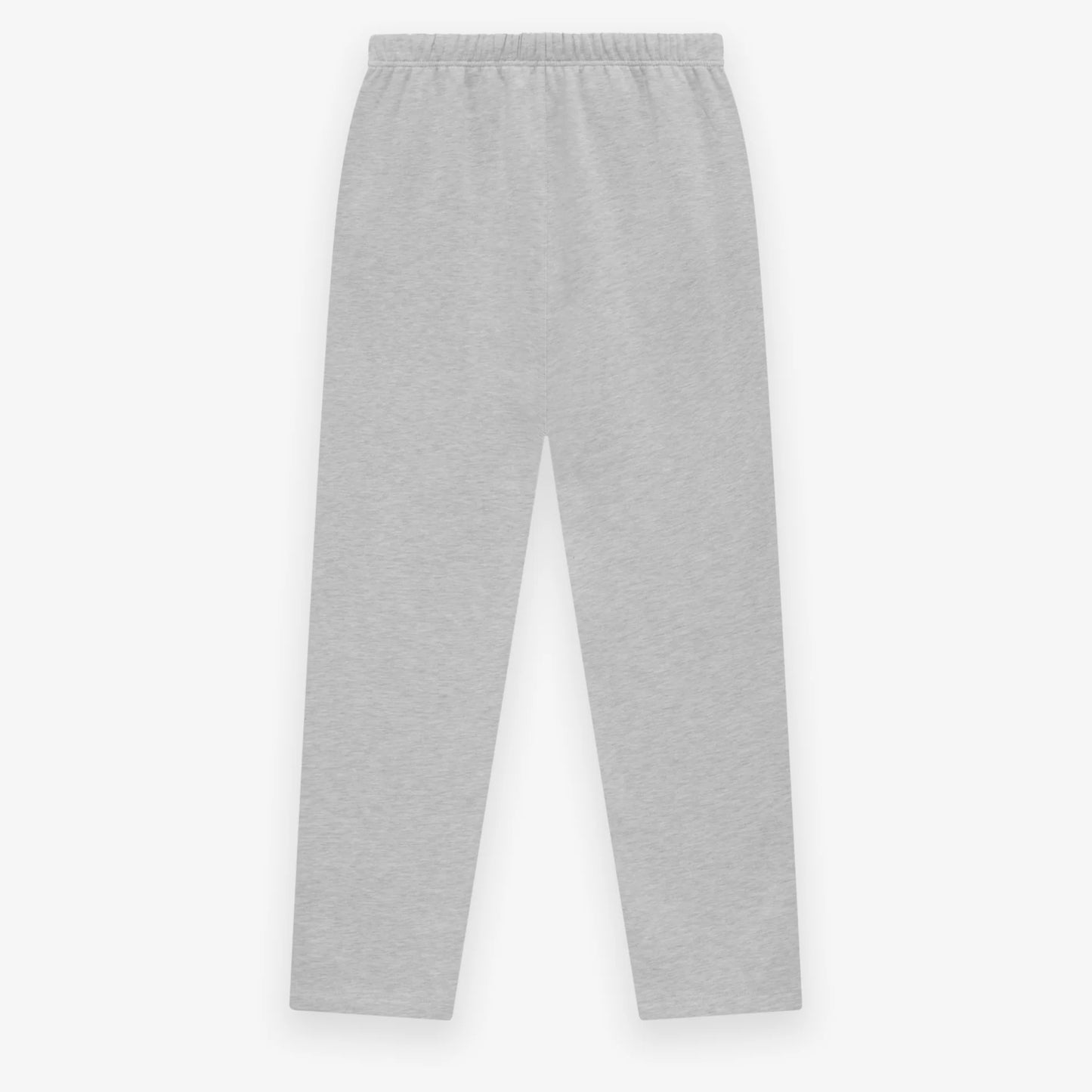 FOG Essentials NBA Relaxed Sweatpant 棉長褲