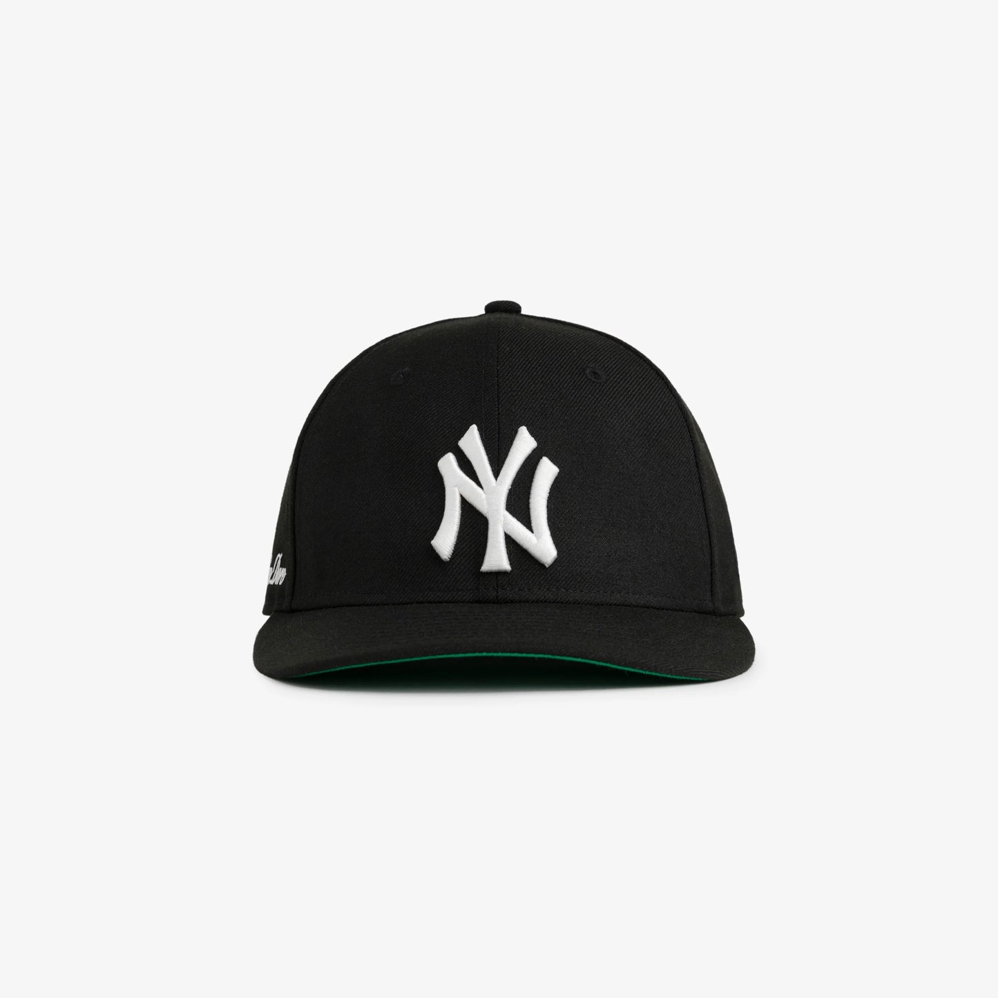 ALD Aimé Leon Dore New Era 59Fifty 洋基 NYY 棒球帽