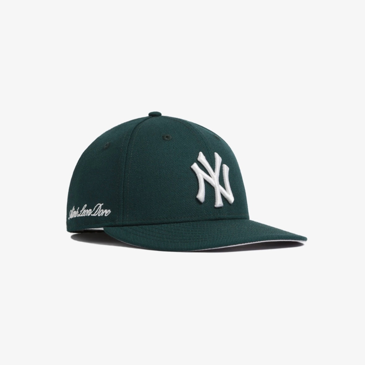 ALD Aimé Leon Dore New Era 59Fifty 洋基 NYY 棒球帽