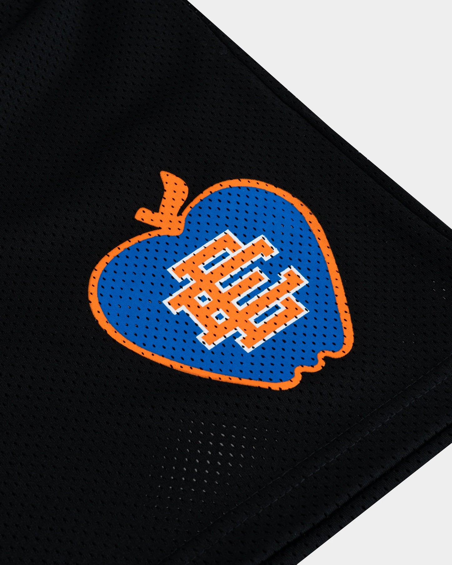 Eric Emanuel 26SS Skyline EE Basic Short 球褲