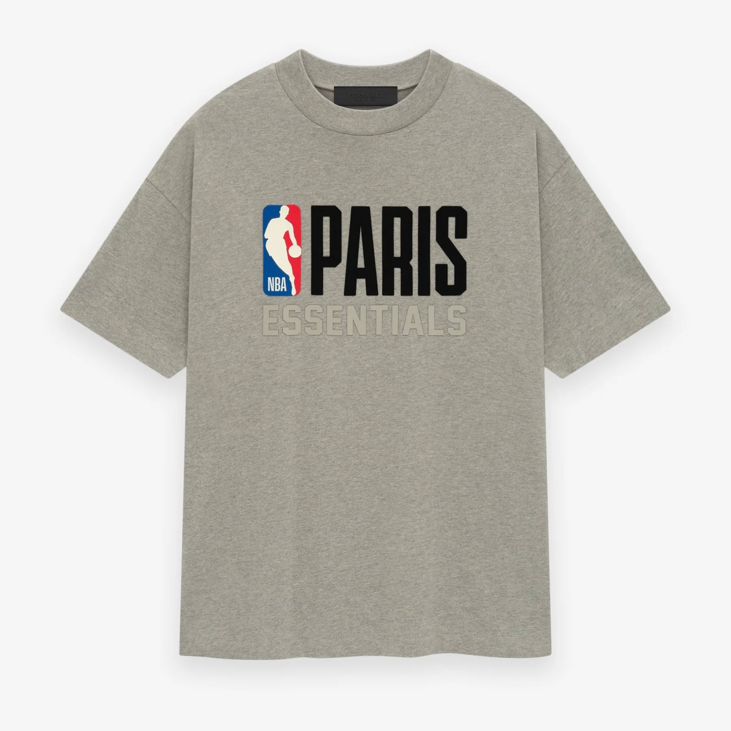 FOG Essentials NBA Paris Tee 短T