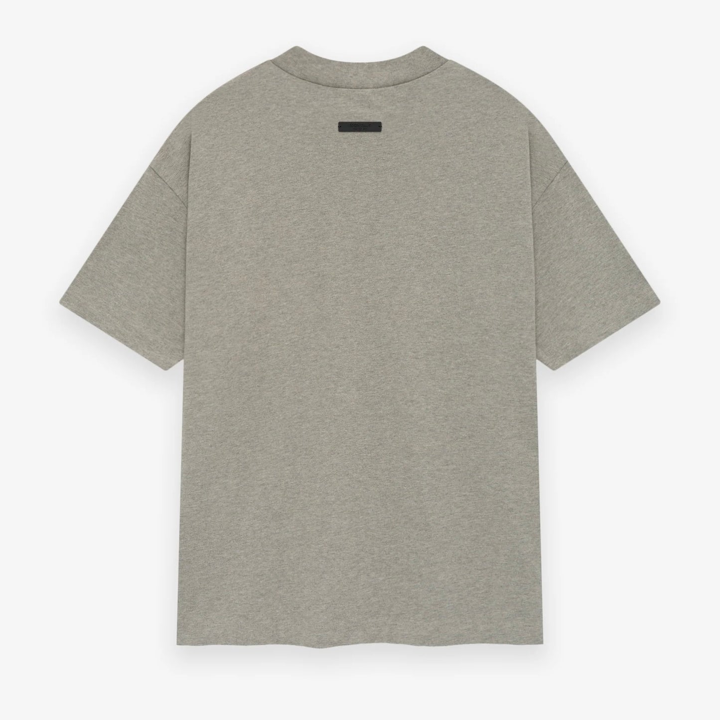 FOG Essentials NBA Paris Tee 短T