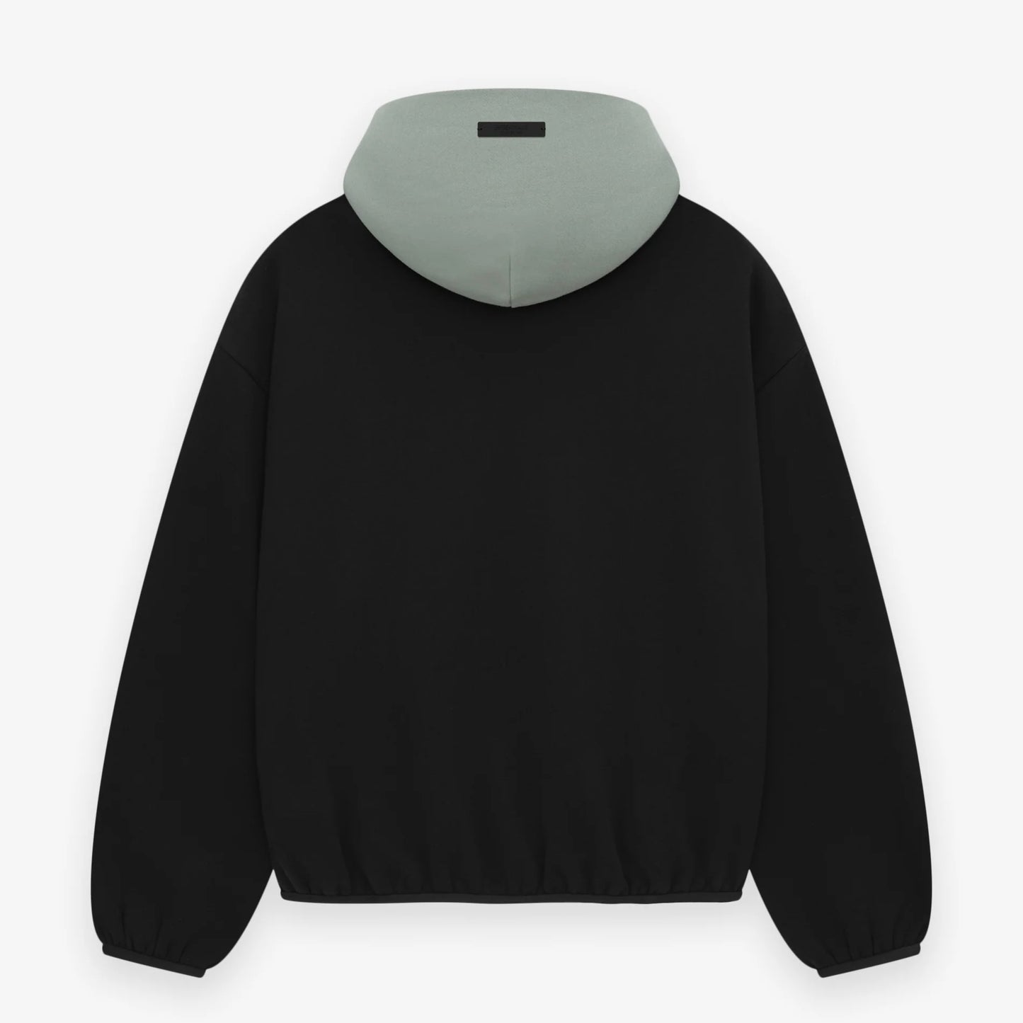 FOG Essentials NBA Spurs Hoodie 馬刺 帽T
