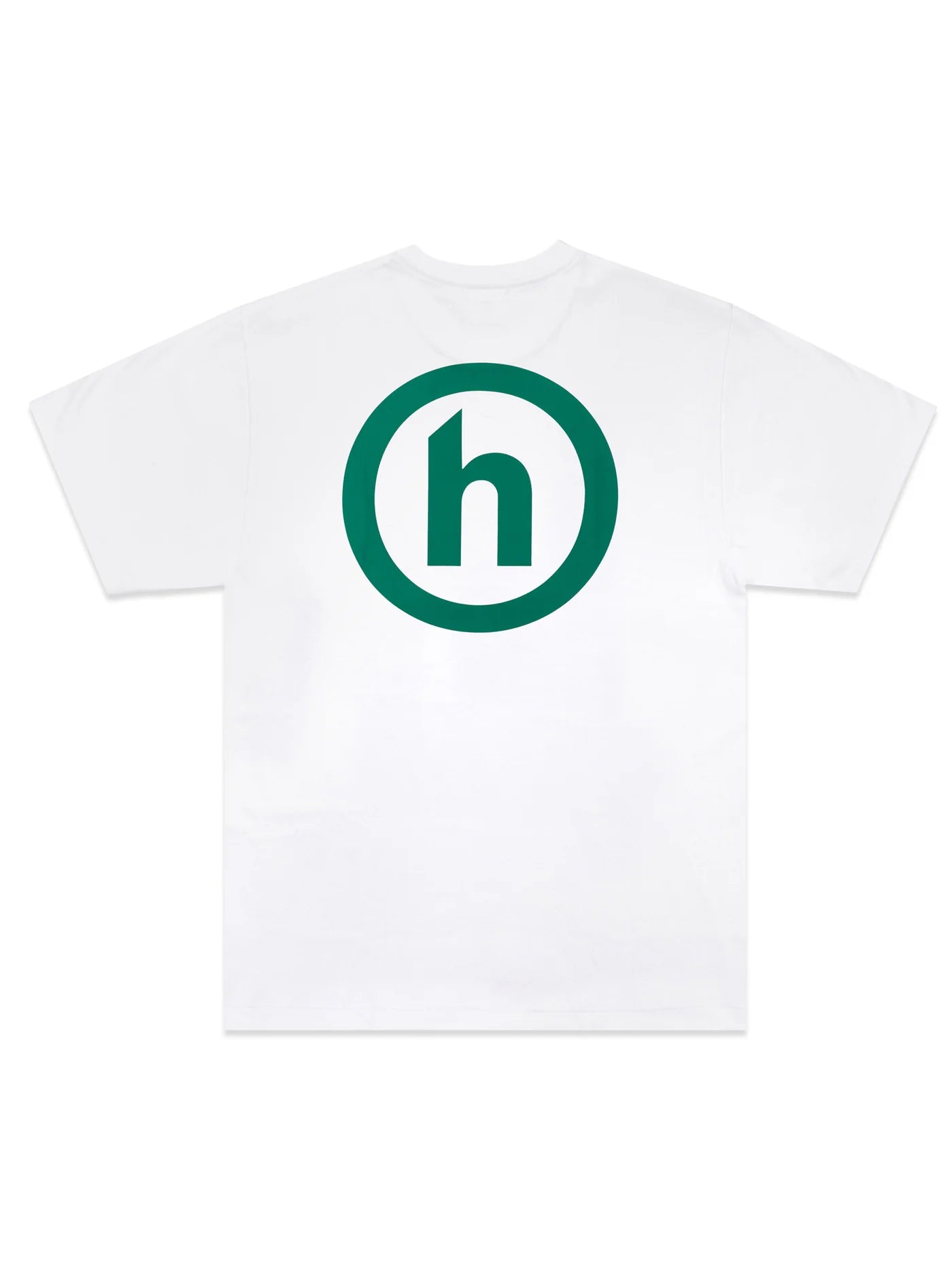 BAPE Hidden NY Ape Head Tee 短T