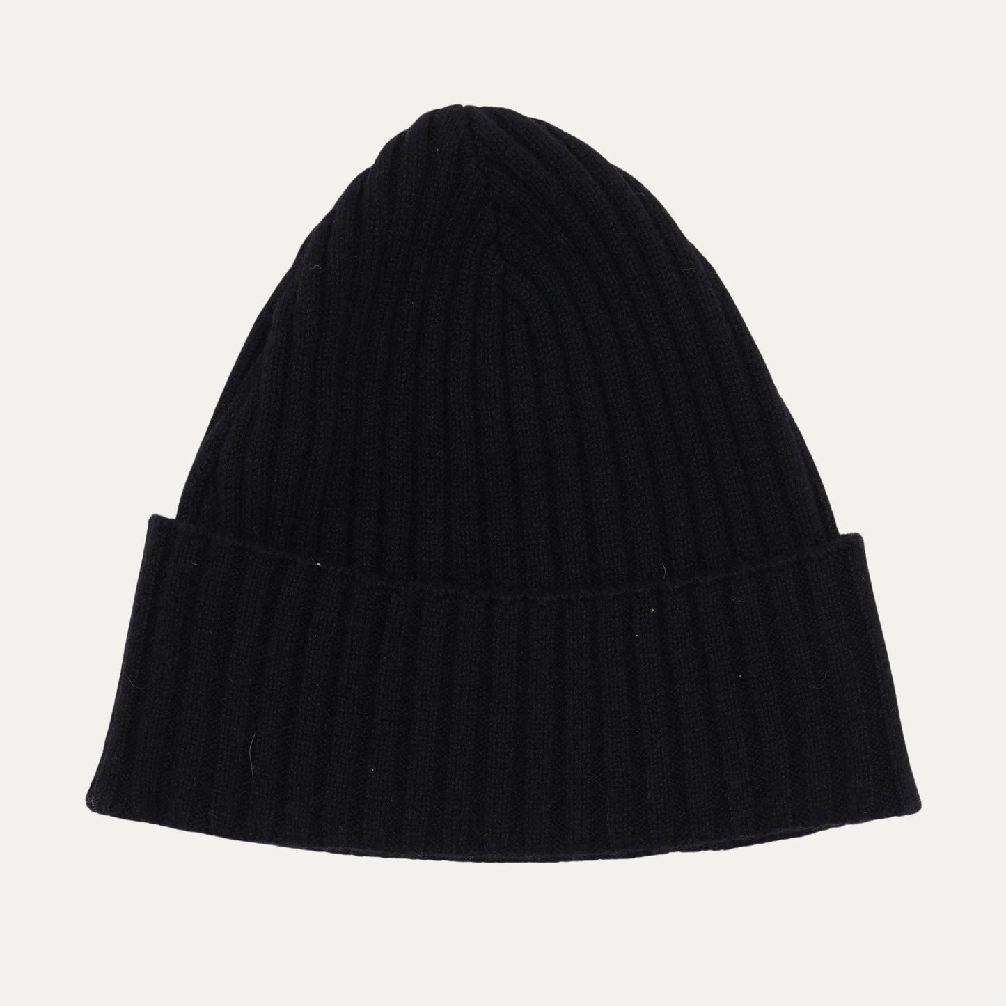 Chrome Hearts Plus Cross Patch Beanie 毛帽