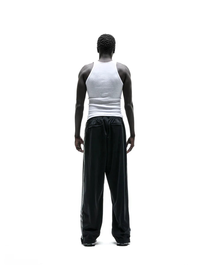 SP5DER ADIDAS Rhinestone Track Pant 長褲