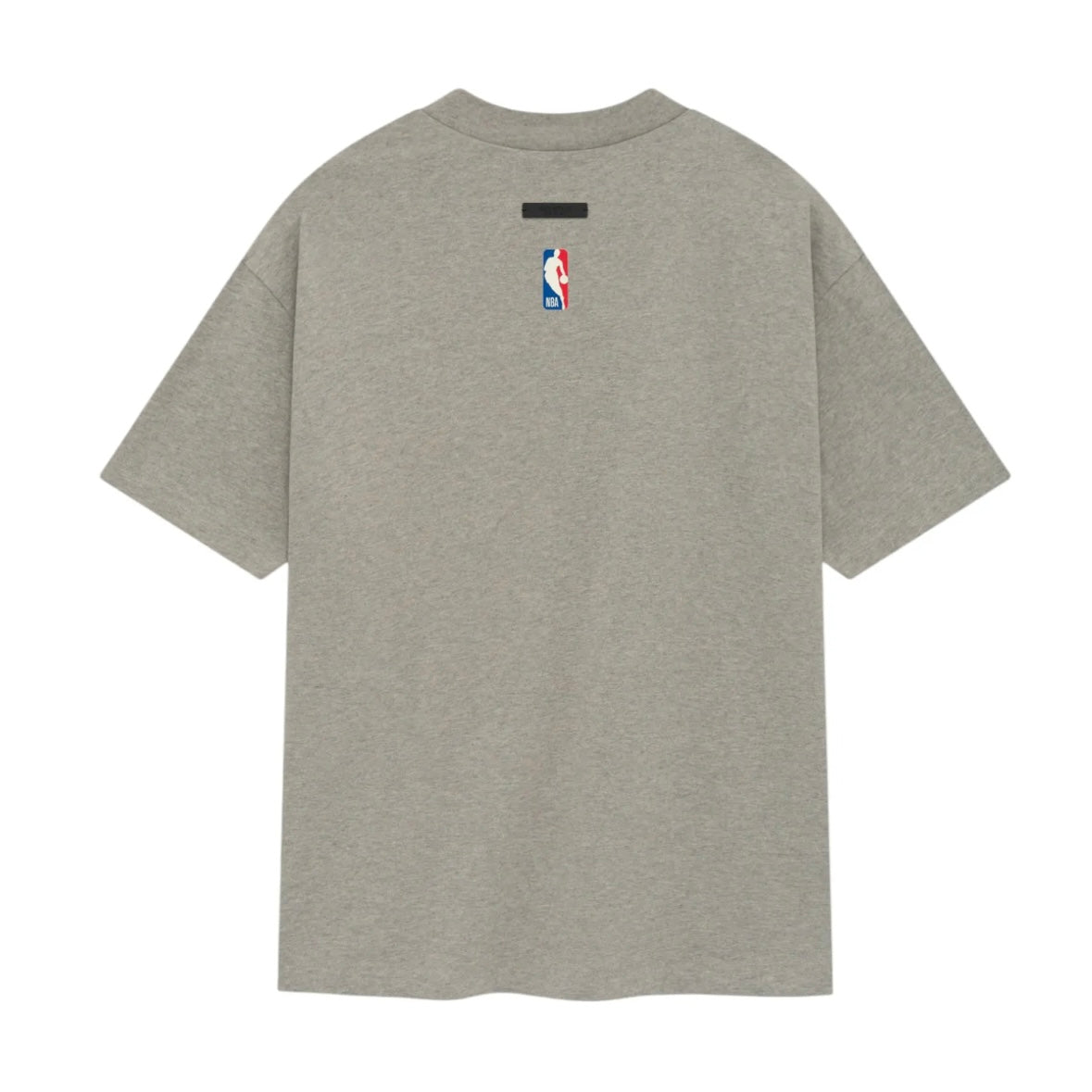 FOG Essentials NBA Lakers Tee 湖人 短T
