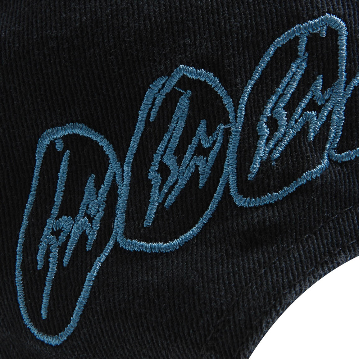 Travis Scott Cactus Jack x Fragment x NIKE Huston To ISE MIE Hat 帽子