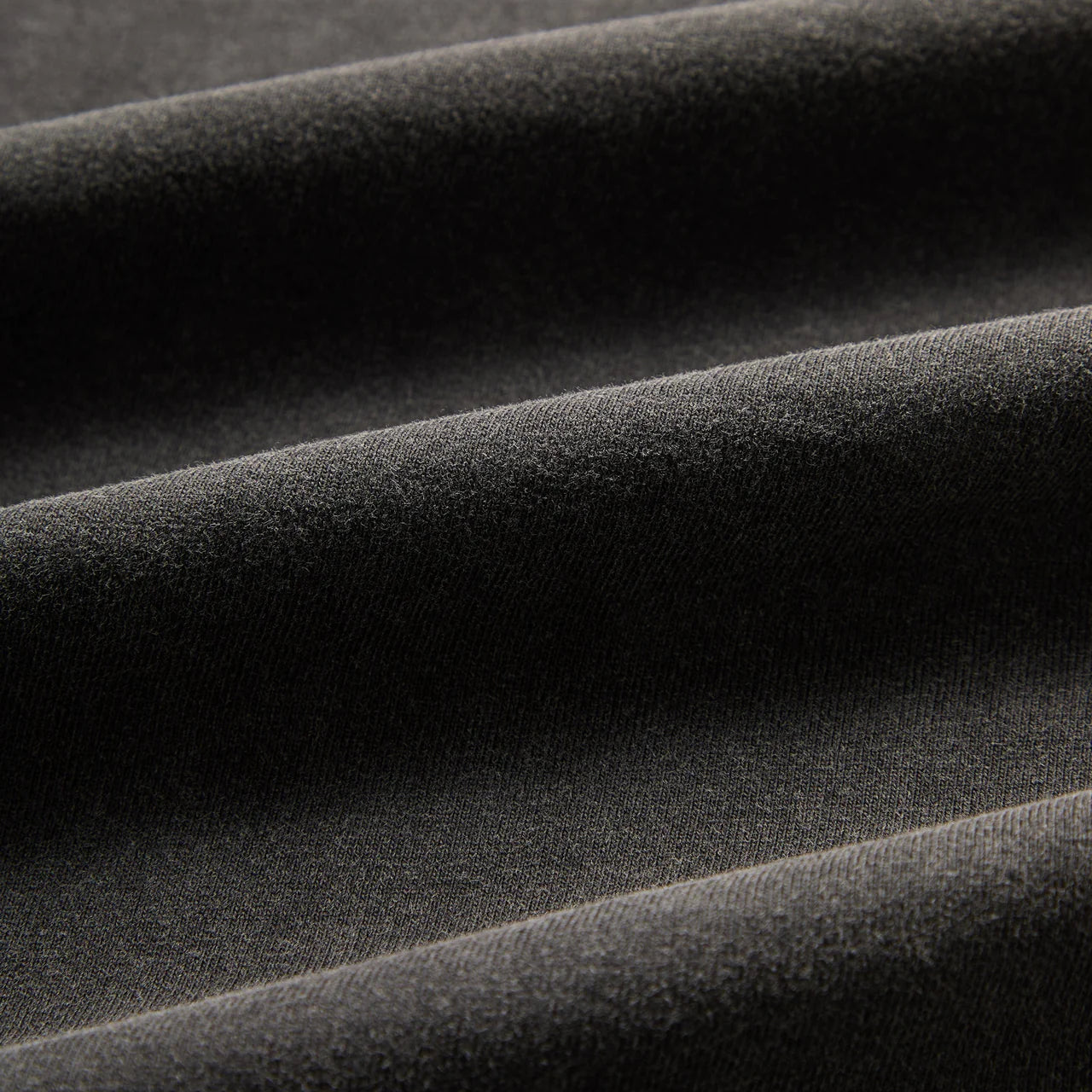 MARVEL | KITH Cyclops VS. Magneto Vintage Tee 短T