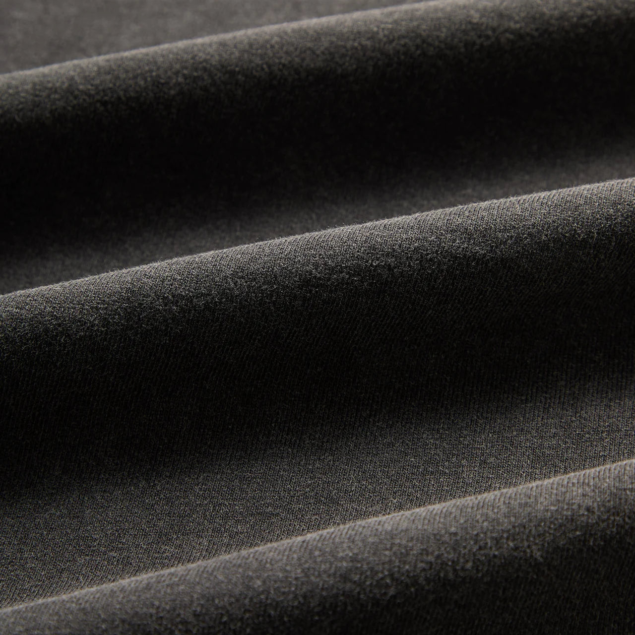 CAPCOM | KITH RYU Champion Edition Vintage Tee 短T