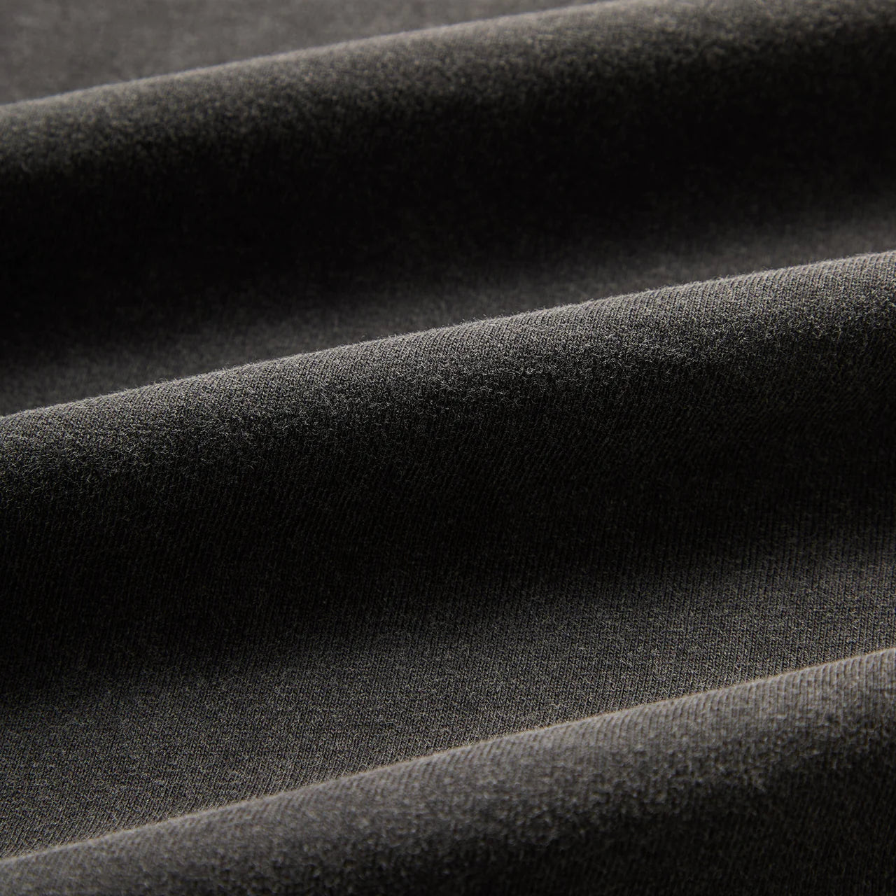 CAPCOM | KITH Chun Li Champion Edition Vintage Tee 短T