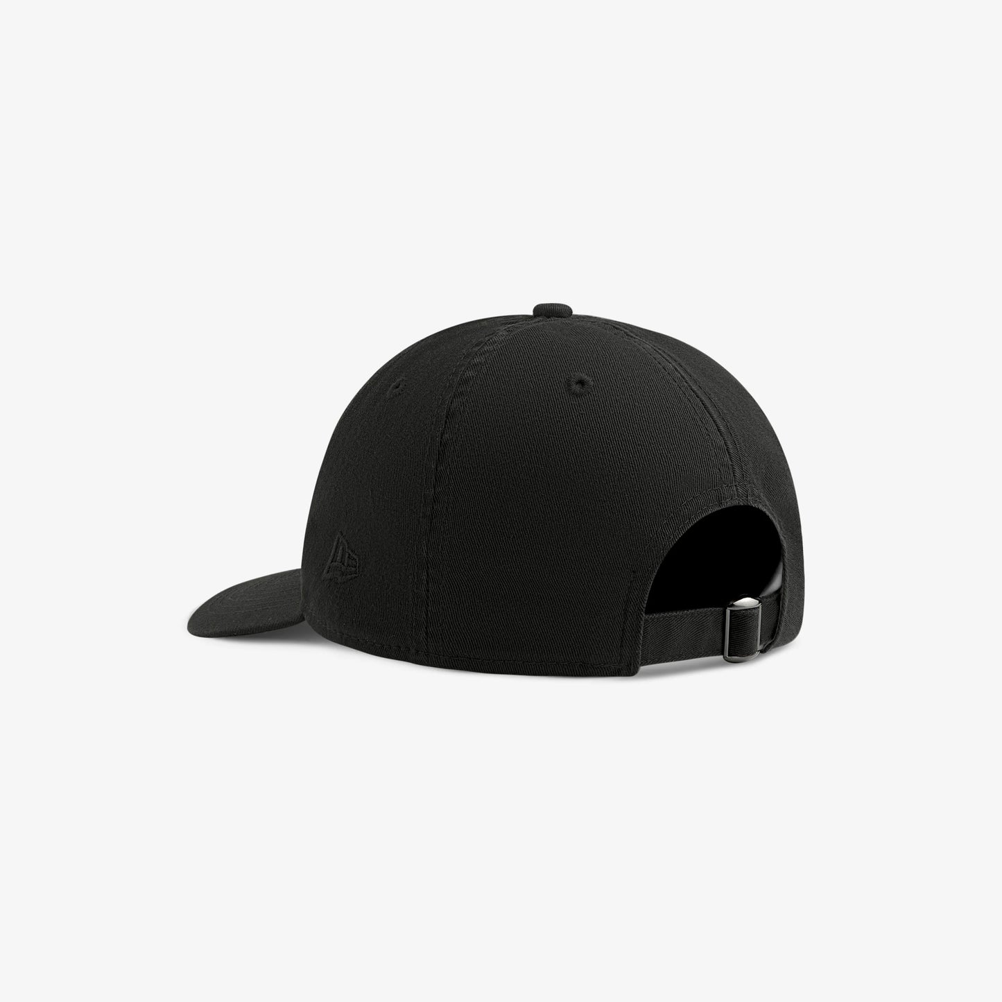 ALD Aimé Leon Dore New Era NYM Ballpark Hat 大都會 棒球帽