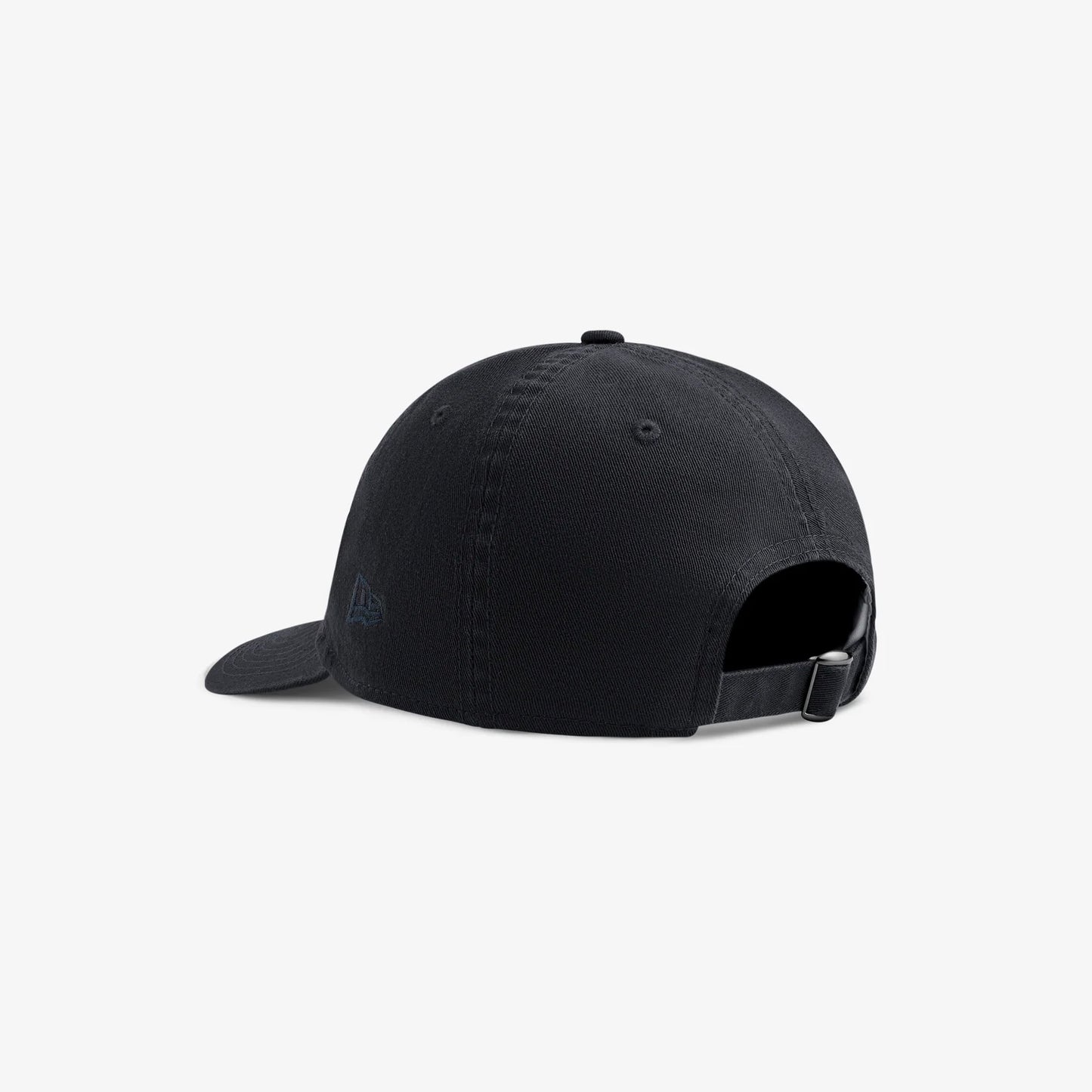 ALD Aimé Leon Dore New Era NYY Ballpark Hat 洋基 棒球帽