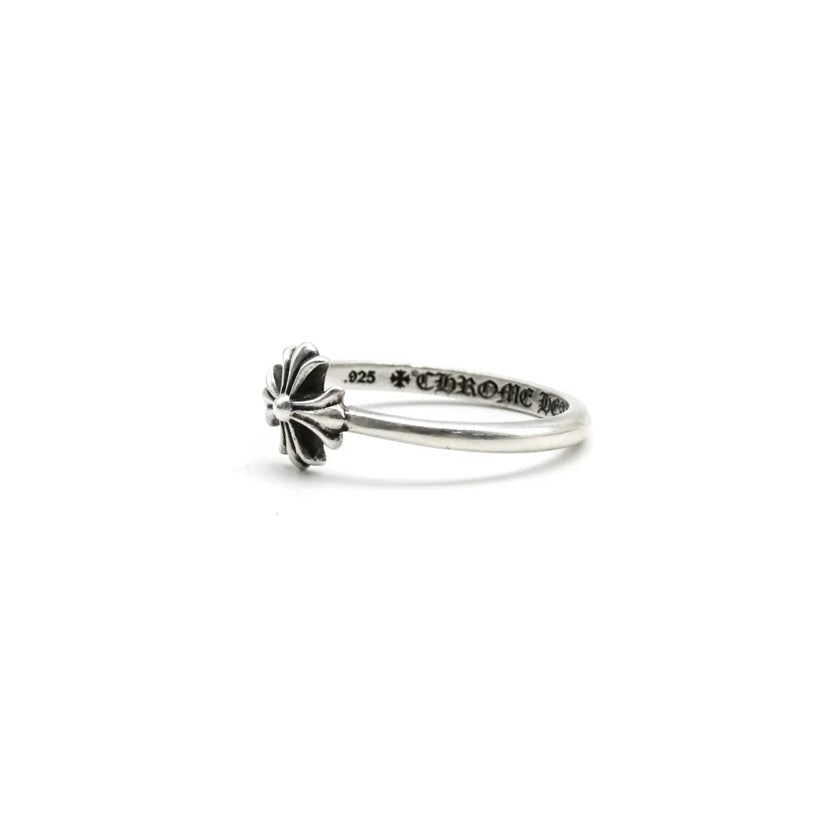 Chrome Hearts Bubblegum Ring 戒指