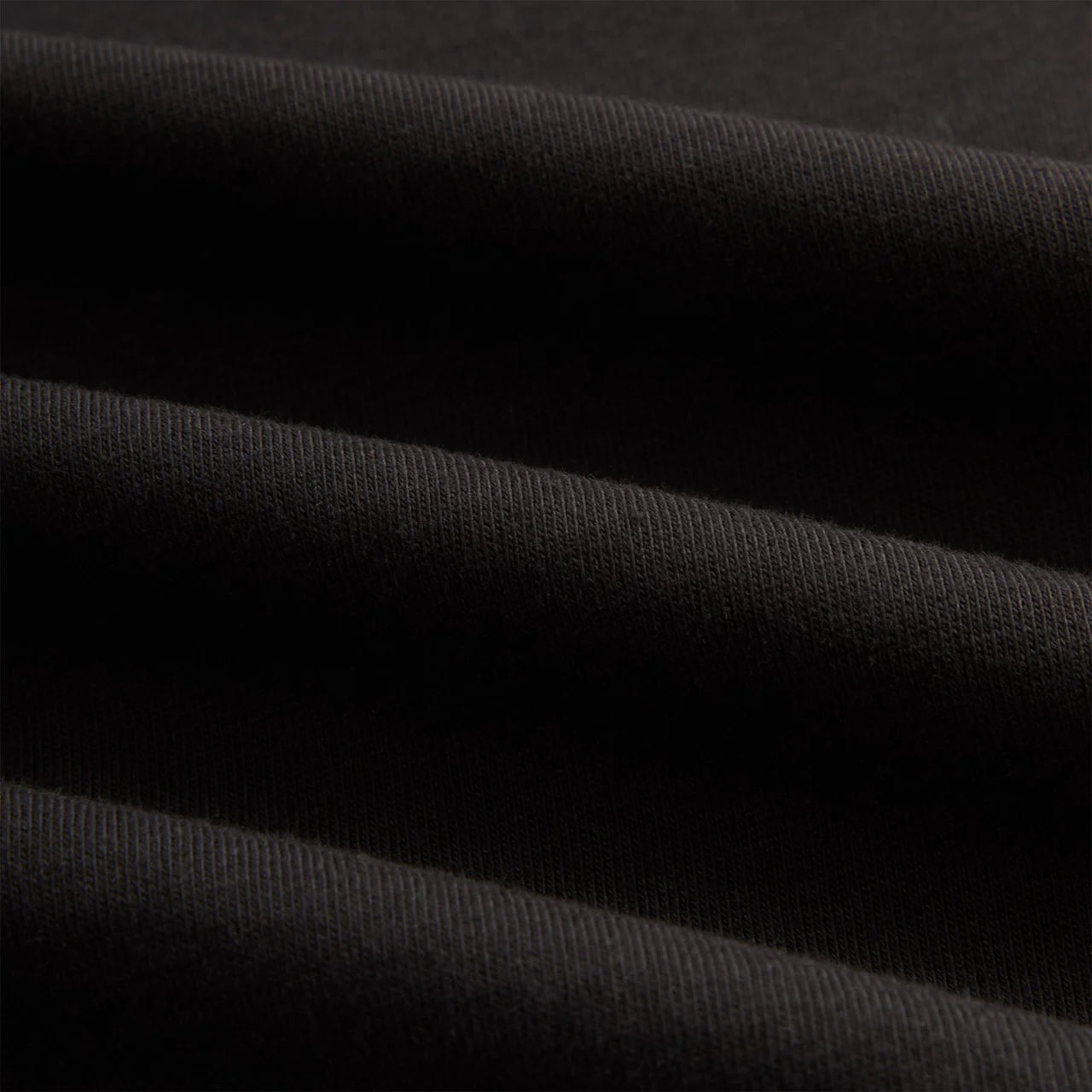 KITH for Peanuts Gang’s All Here Tee 短T