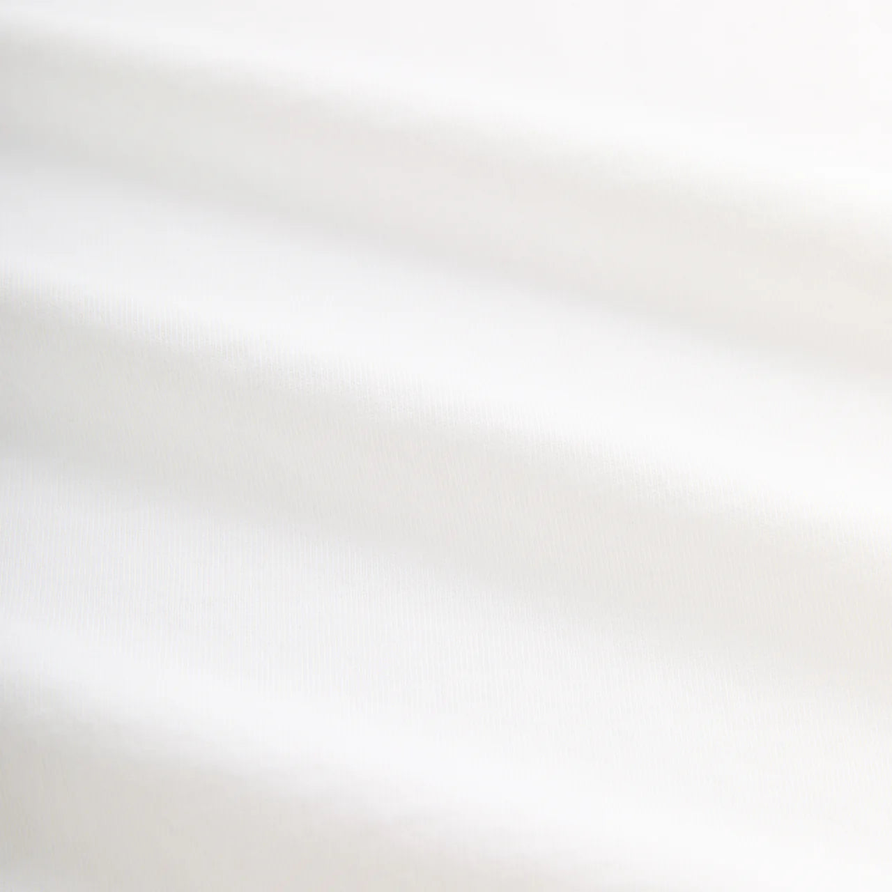 KITH for Peanuts Snoopy Skateboard Fast Logo Tee 短T