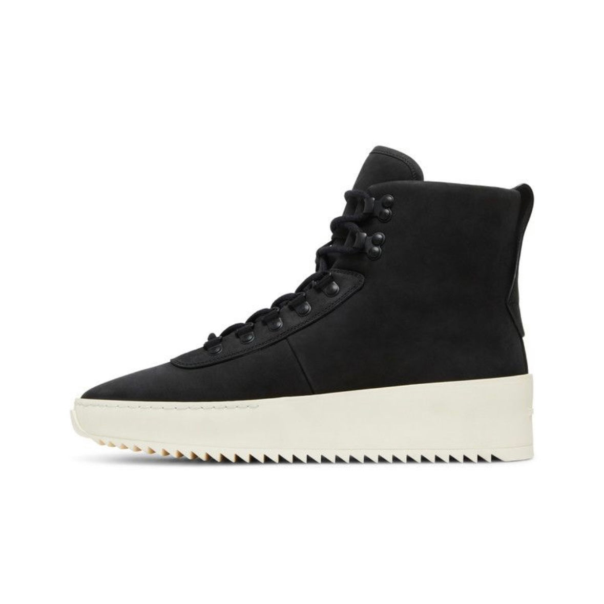 Fear of God 5th Hiking Sneaker 第五季主線 球鞋