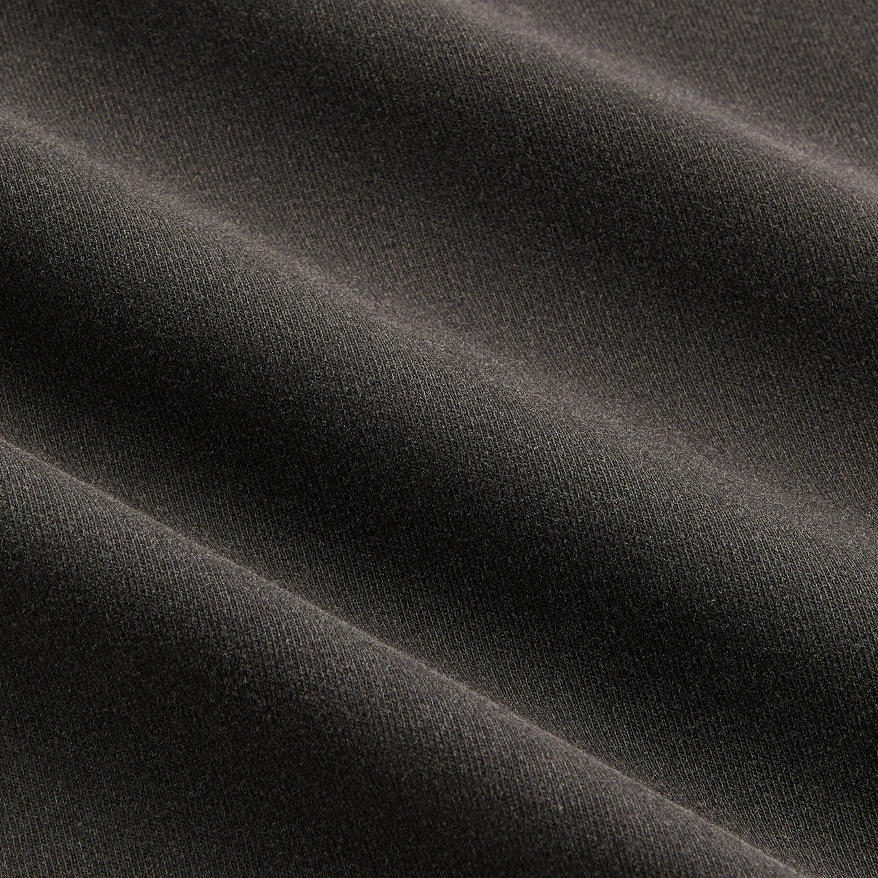 KITH for Peanuts Joe Cool Vintage Tee 水洗 短T