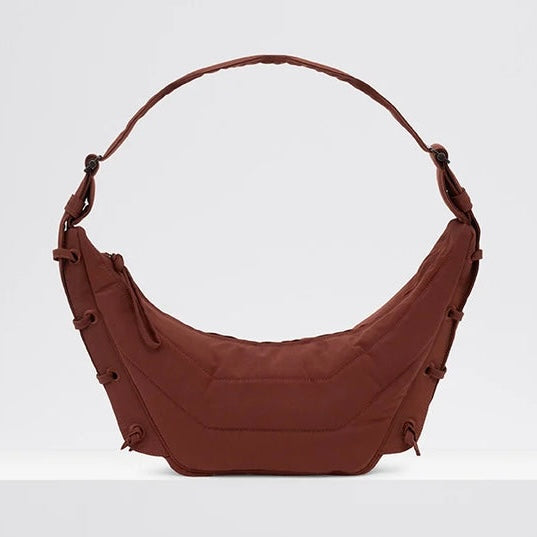 Lemaire Small Soft Game Bag 流浪包