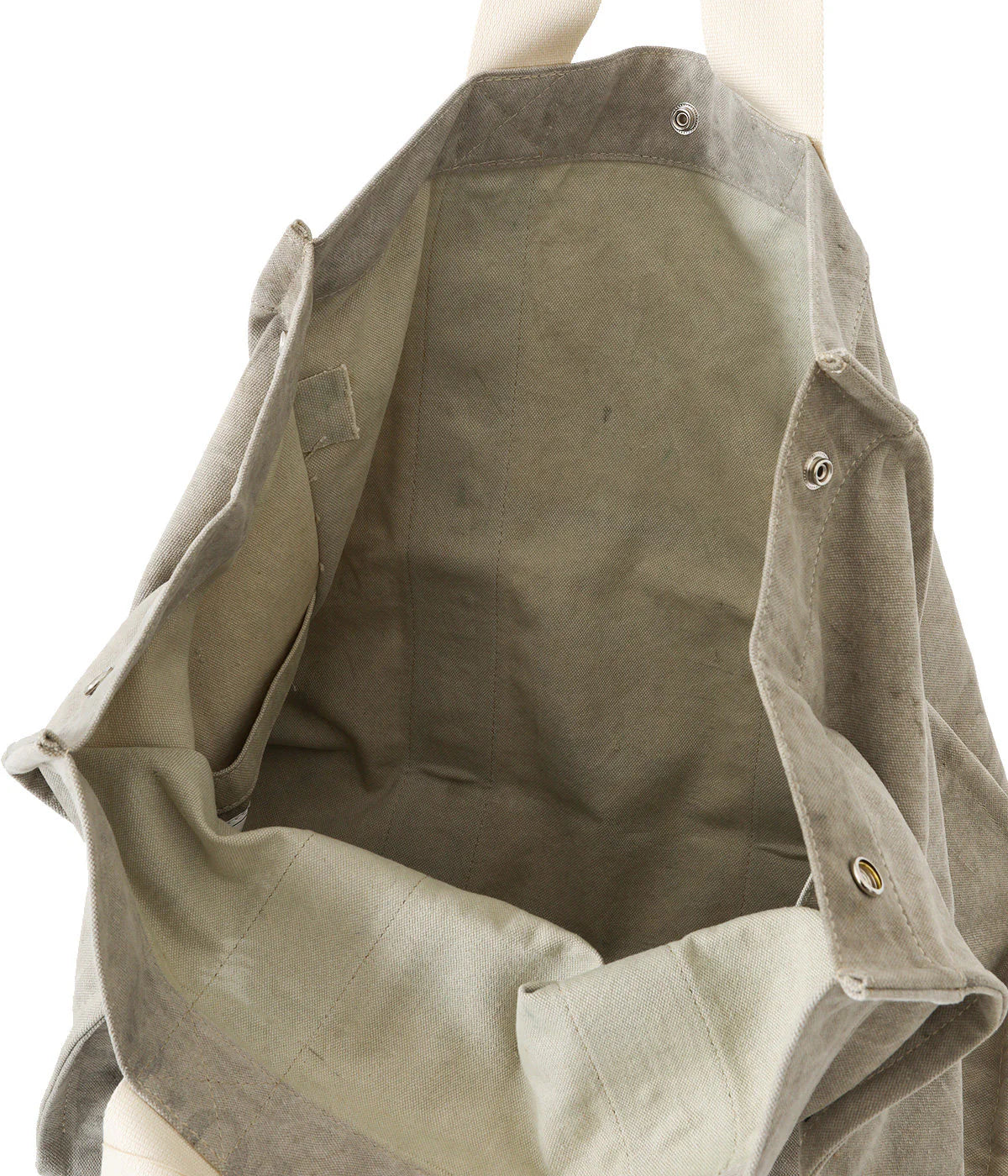 Readymade Easy Tote Bag 大號 托特包
