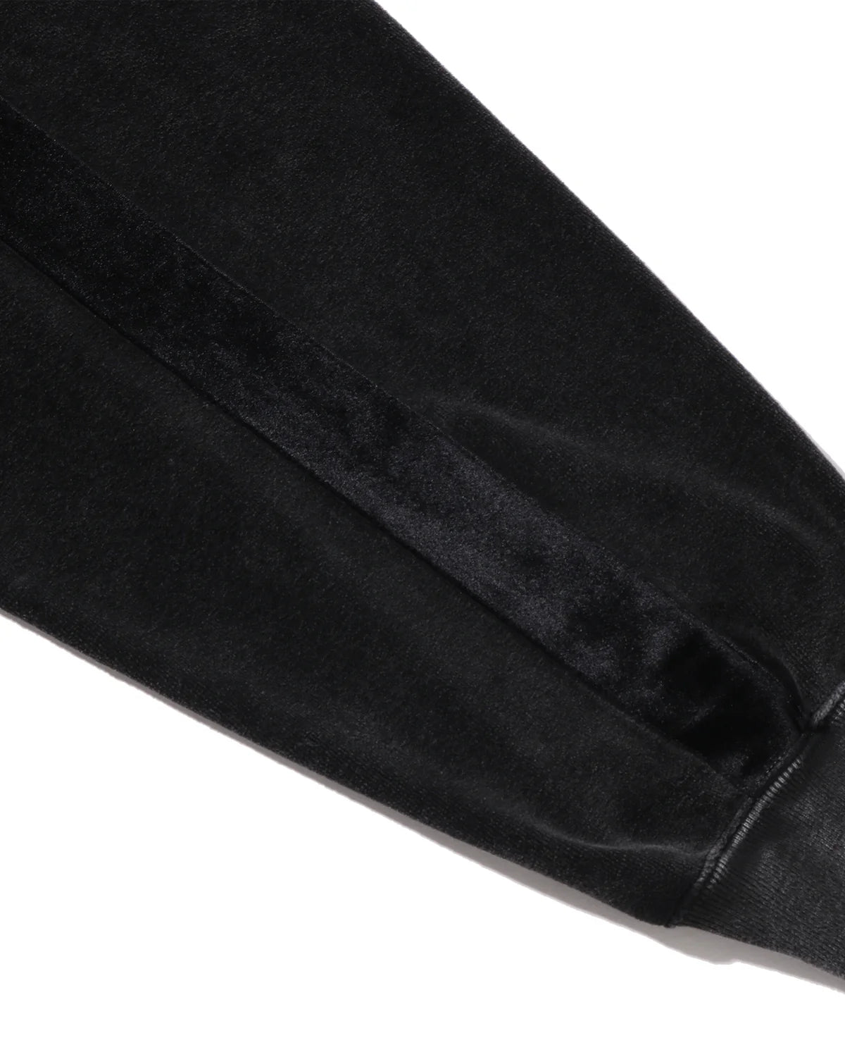 BAPE Snow Wash Shark Relaxed Fit Full Zip Hoodie 寬版 鯊魚外套