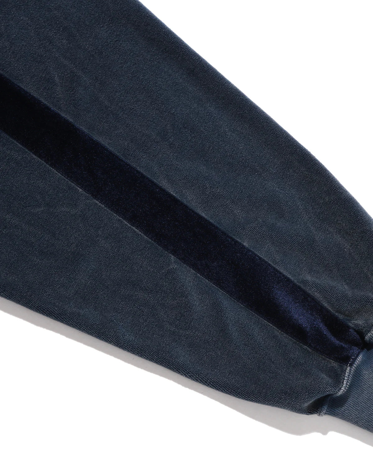 BAPE Snow Wash Shark Relaxed Fit Full Zip Hoodie 寬版 鯊魚外套