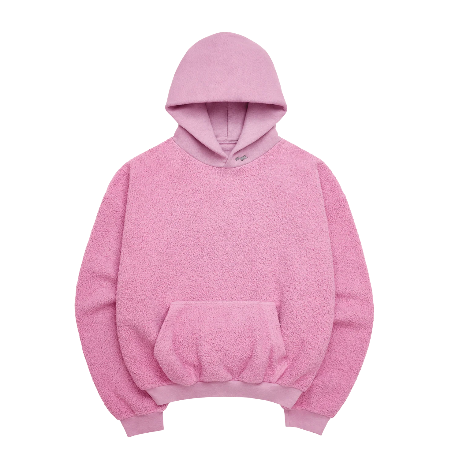 SKYLRK Reverse Hoodie 帽T – LIT select