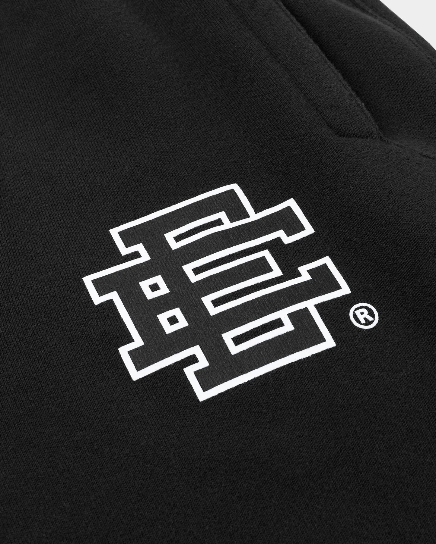 Eric Emanuel 25FW EE Basic Sweatpants 棉長褲