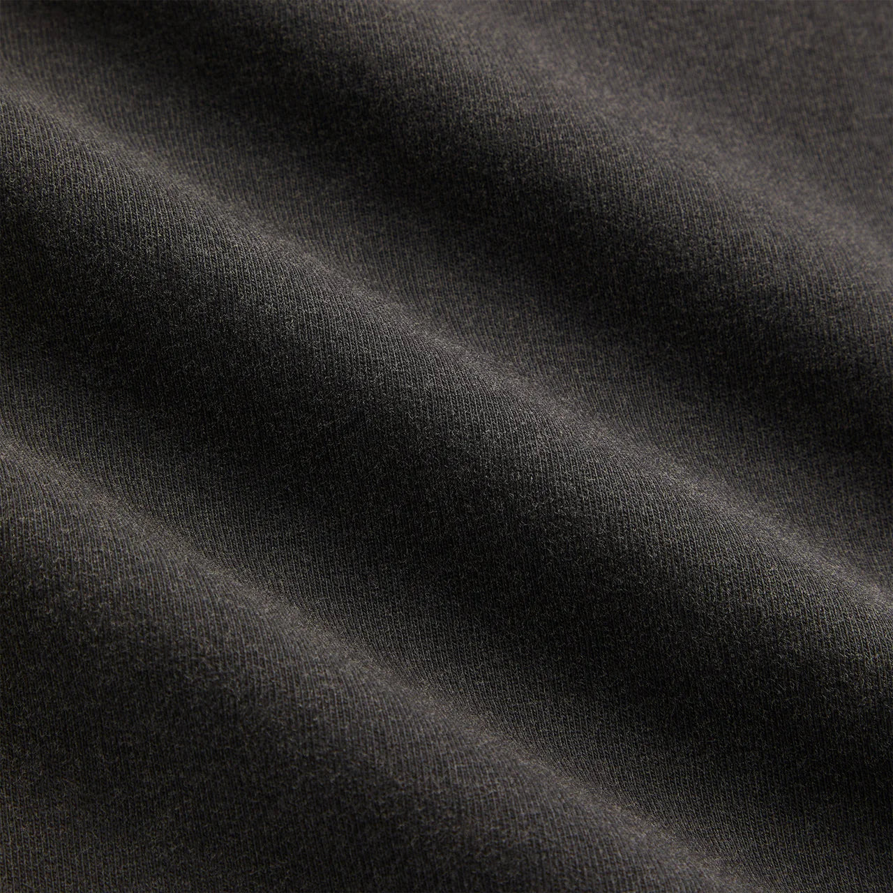 KITH Jaguar Vintage Tee 短T